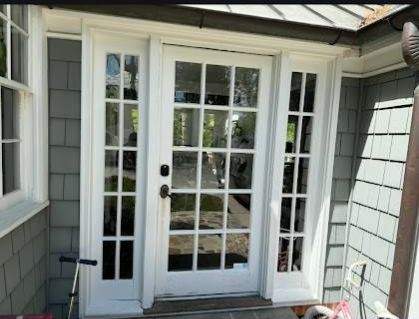 Thieman Project in Mountain Brook by The Window Source