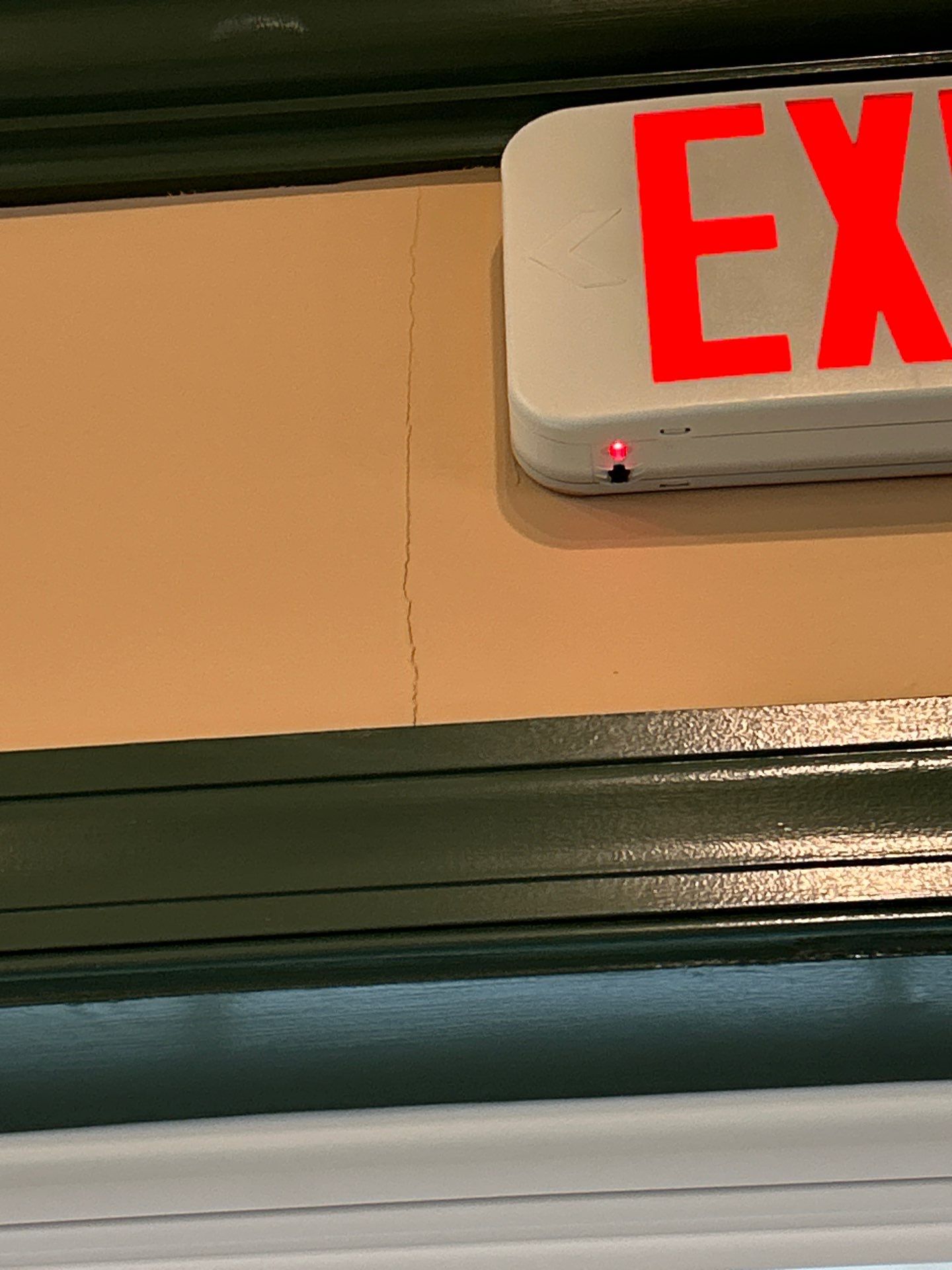 Commercial Interior Painting in Gainesville, MD by My Painter 