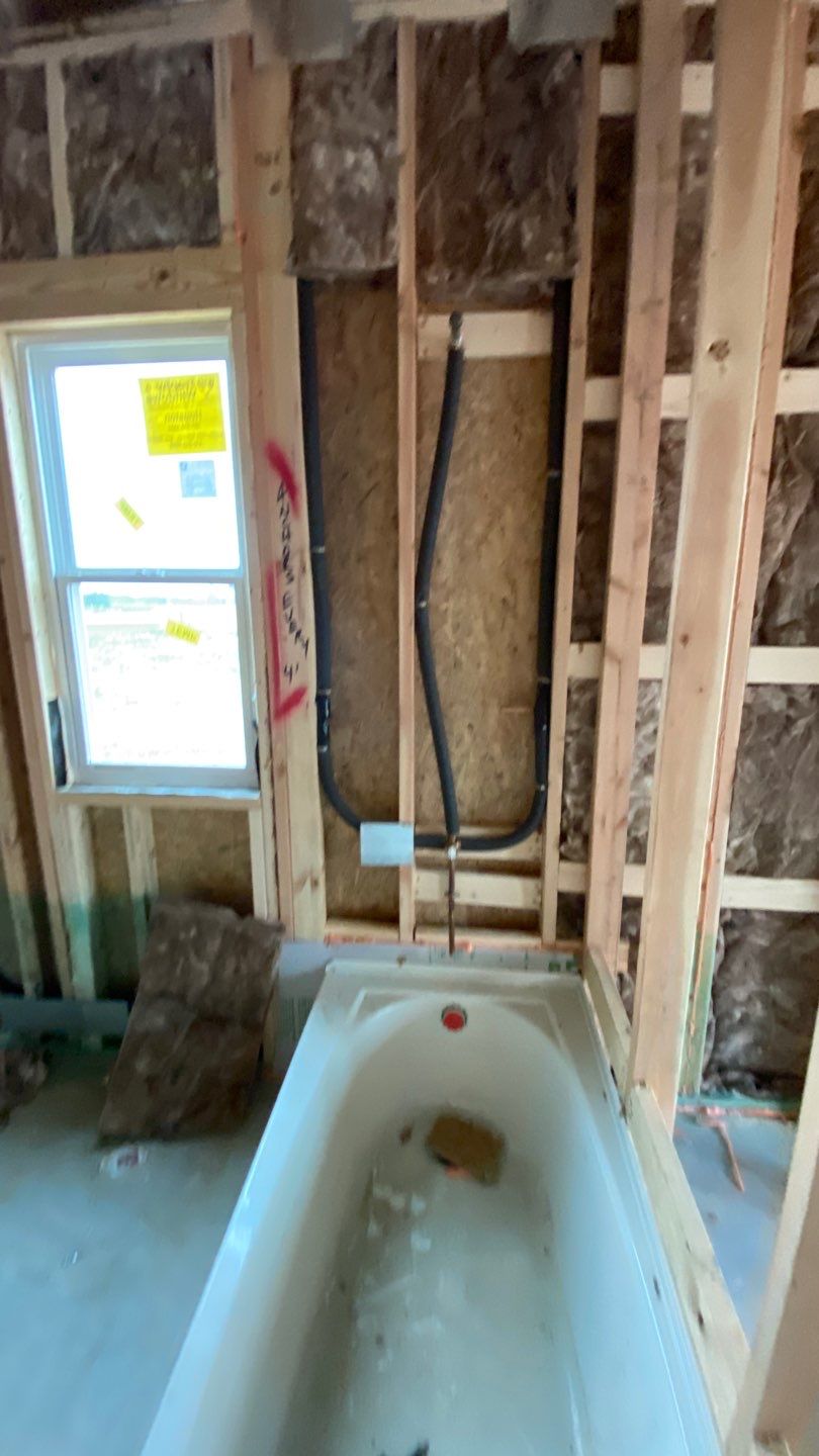 NEW CONSTRUCTION by Royal Stone Roofing 