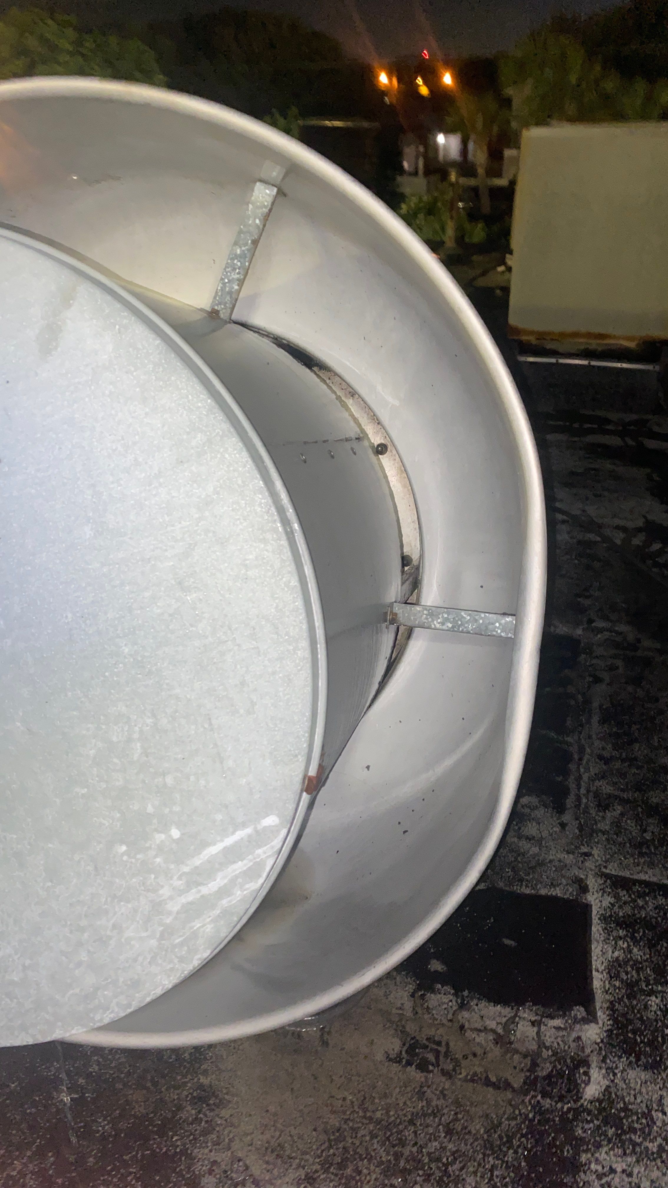 wrfererg by Crenshaw Hoods