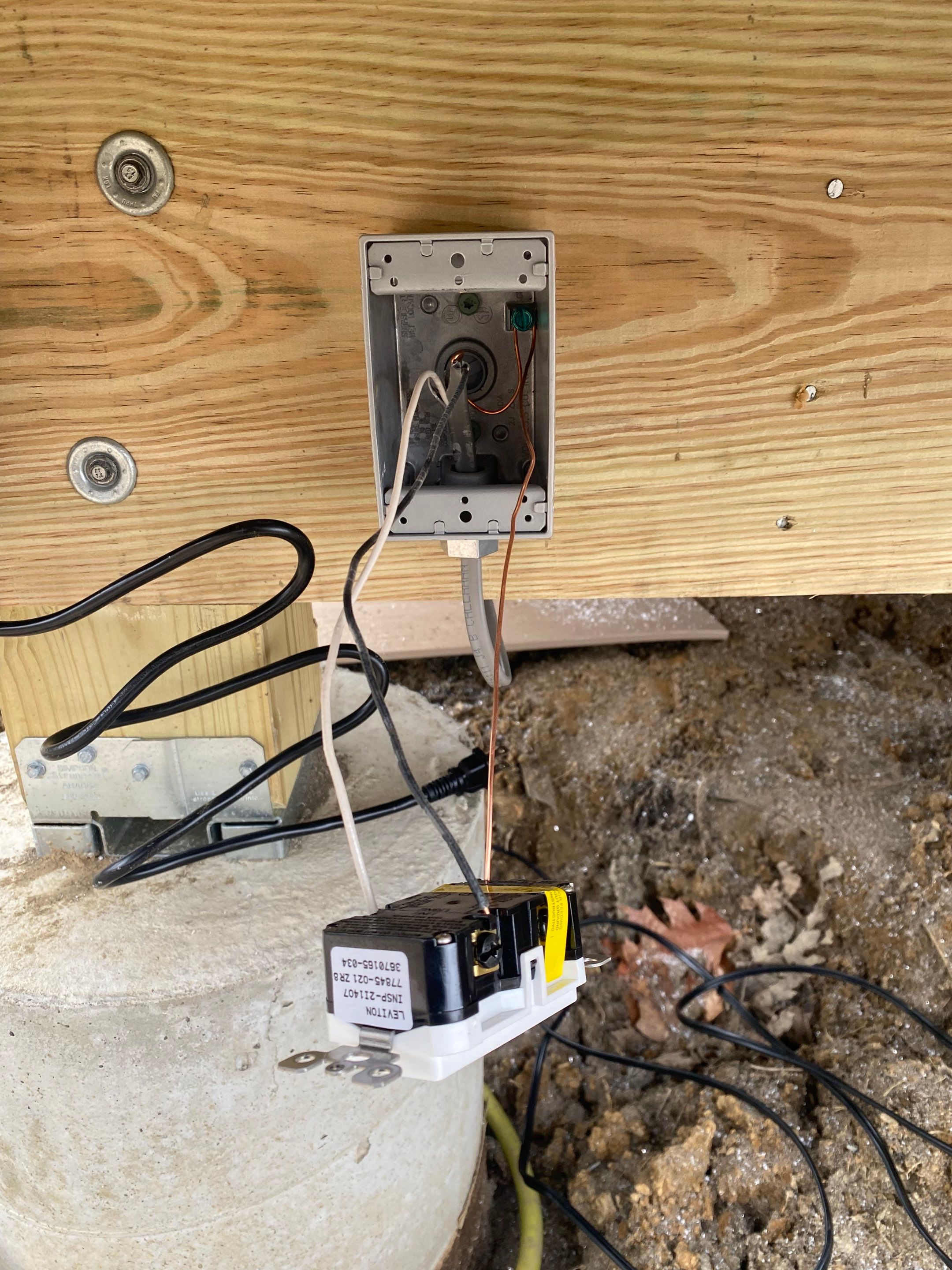 Full exterior remodel by Cousins Roofing Siding & Decks