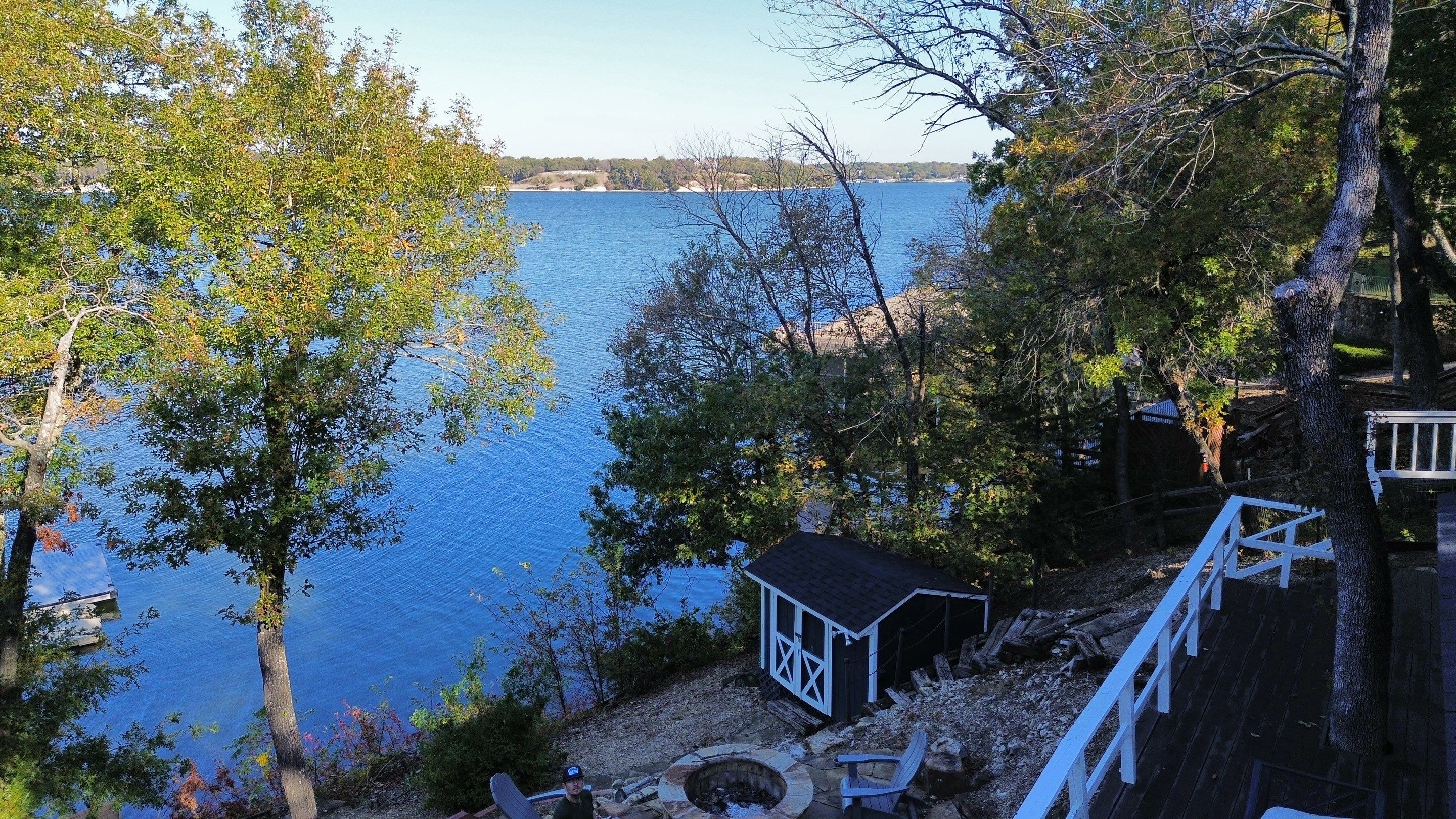 Roof Restoration by First Out Roofing 