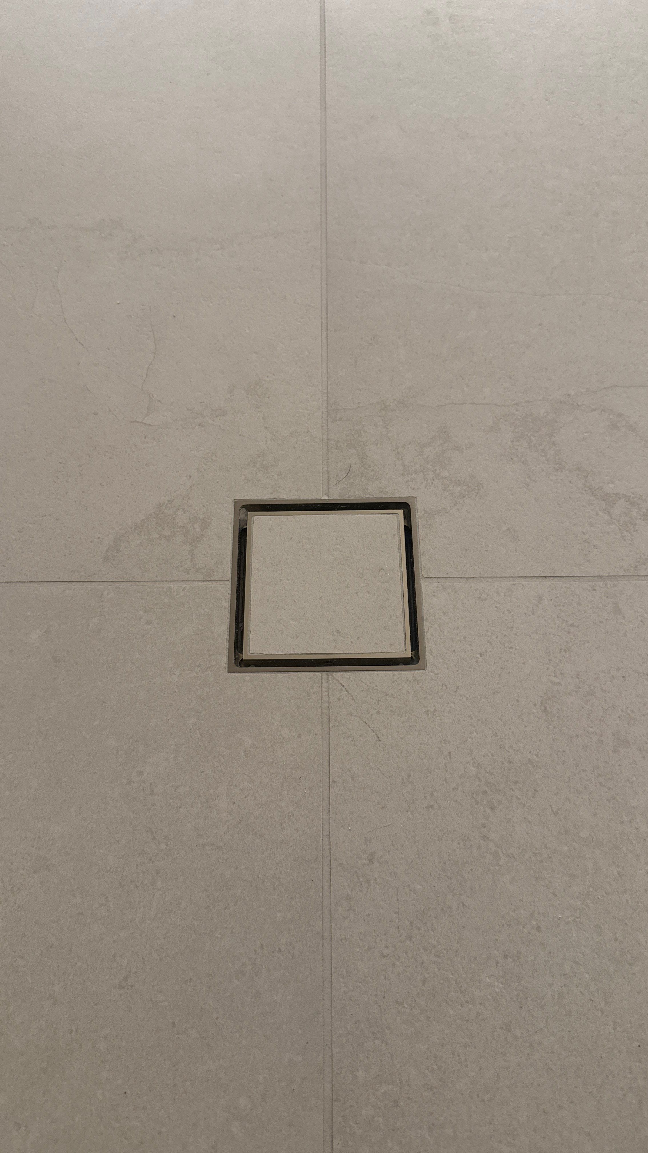 Jerrabomberra Project by Re-seal Bathrooms