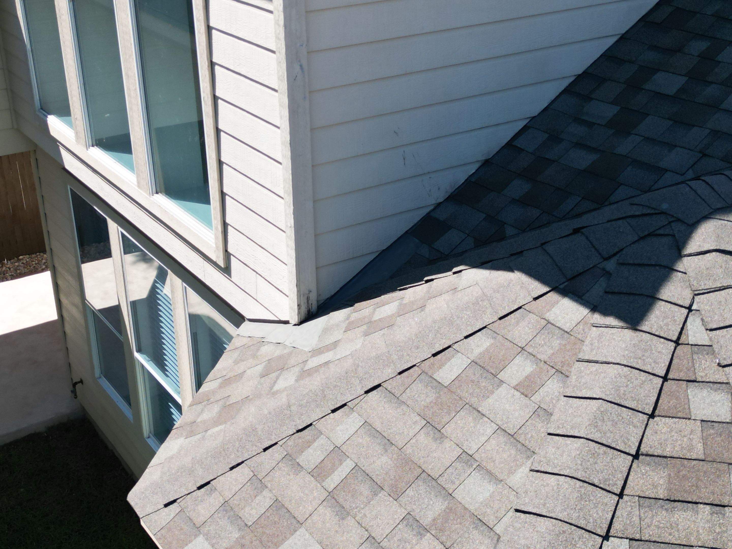 Driftwood - Owens Corning TruDefinition Duration by RoofsOnly.com