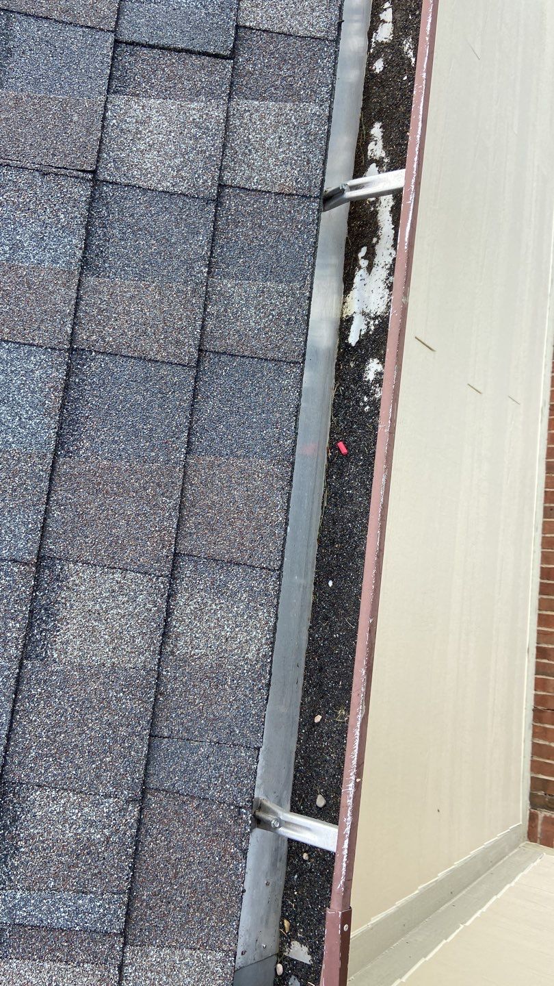 Siding Replacement using CertainTeed Landmark by 180 Contractors