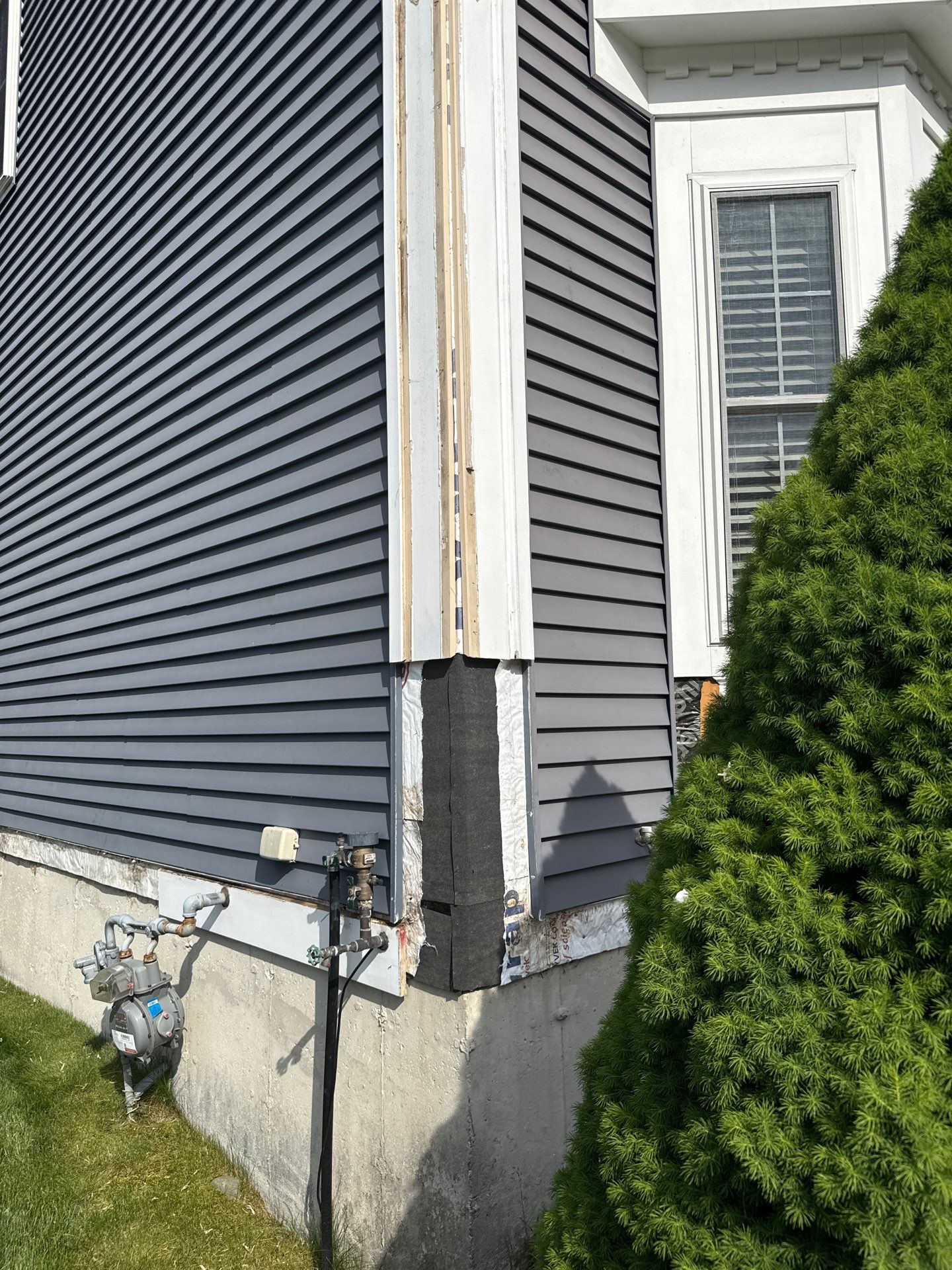 Siding | Tewksbury by Mighty Dog Roofing of Greater Middlesex County
