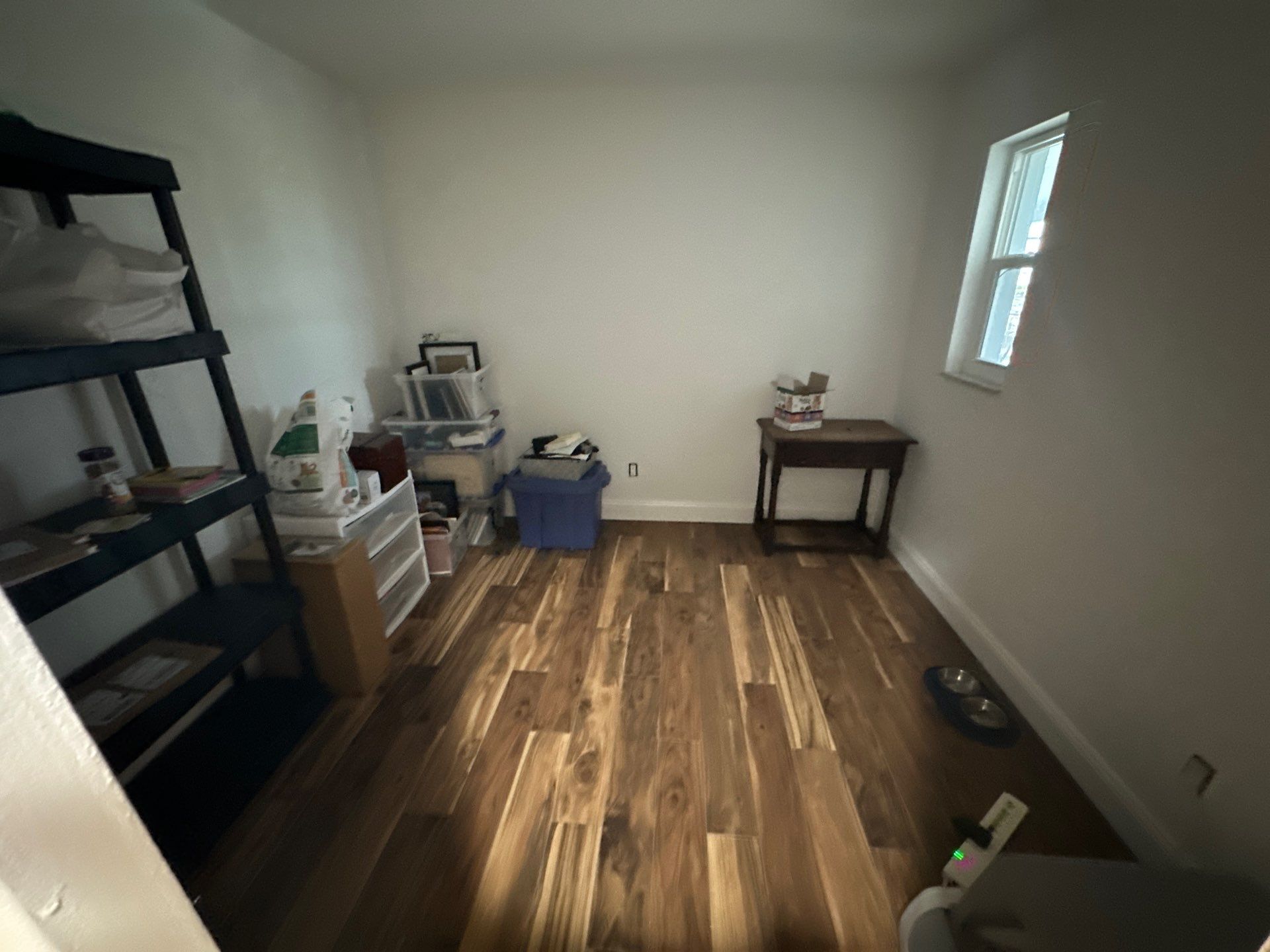 Water Damage Claim in Cape Coral by FLAPA & KeyStone