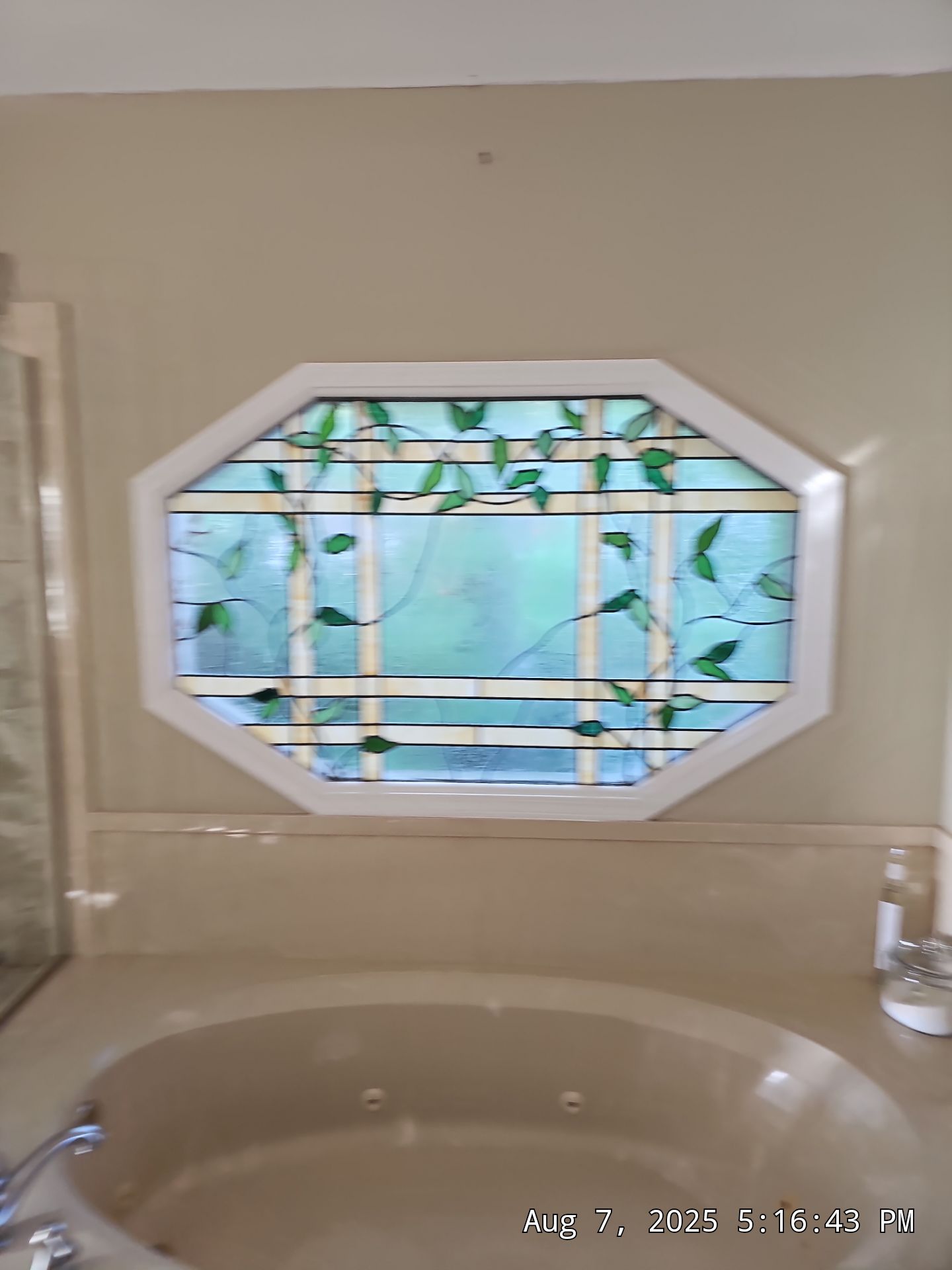 Jones Project in Vestavia by The Window Source