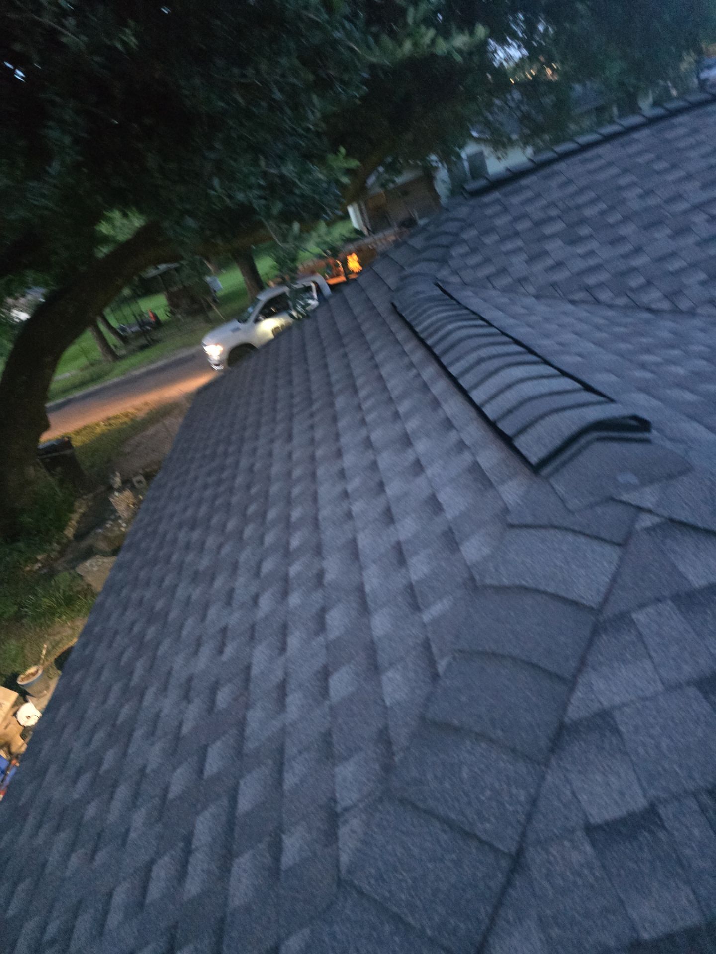 Roof Repair Houston by Roof Repair Services LLC