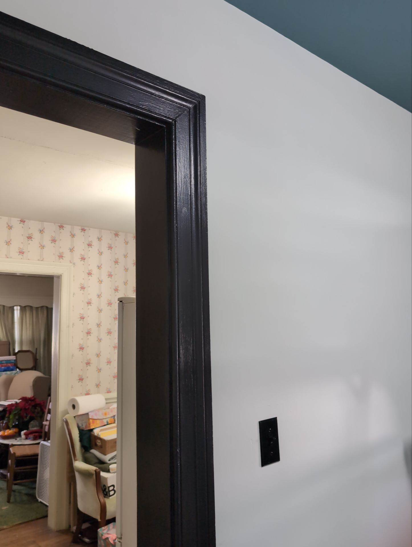 1946 Raleigh Kitchen Remodel — Vintage Charm, Modern Function by Elite Remodeling and Design LLC