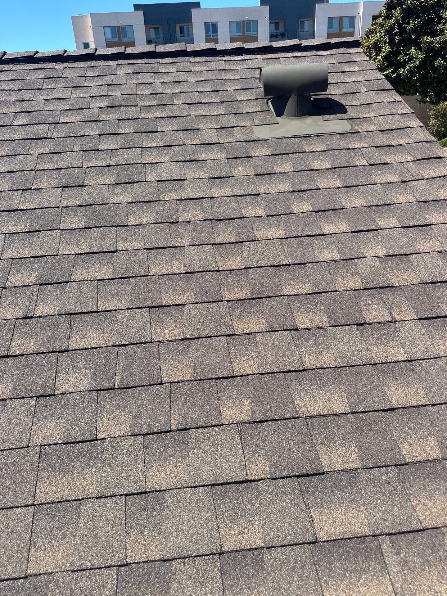 Roof Replacement - Fullerton, CA 92832 by Epic Roof Replacement