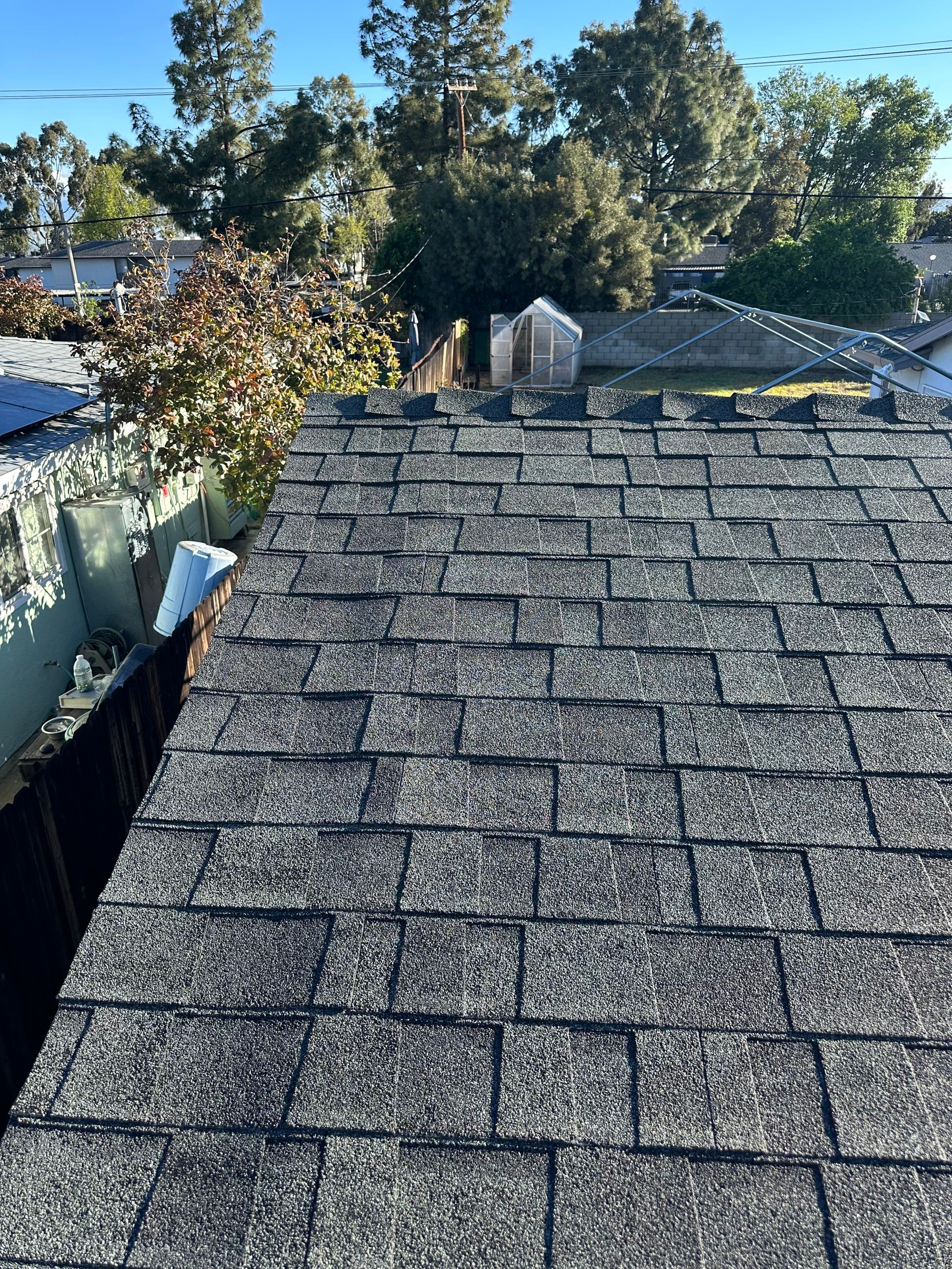 Roof Replacement - Corona, CA 92882 by Epic Roof Replacement