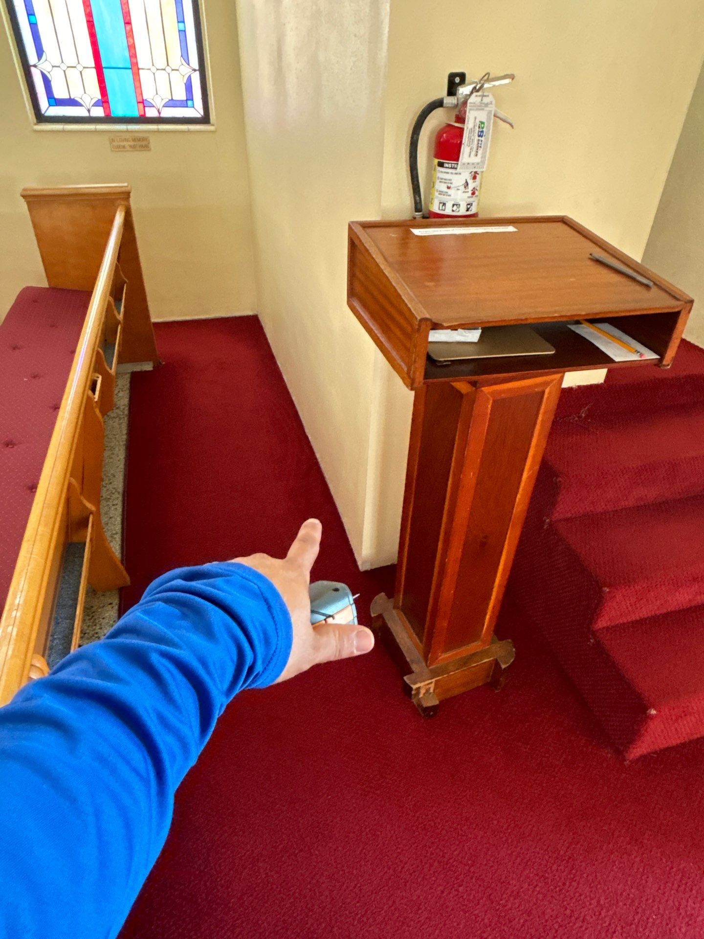 Restoration For Water Damage by Ampm Restoration Services