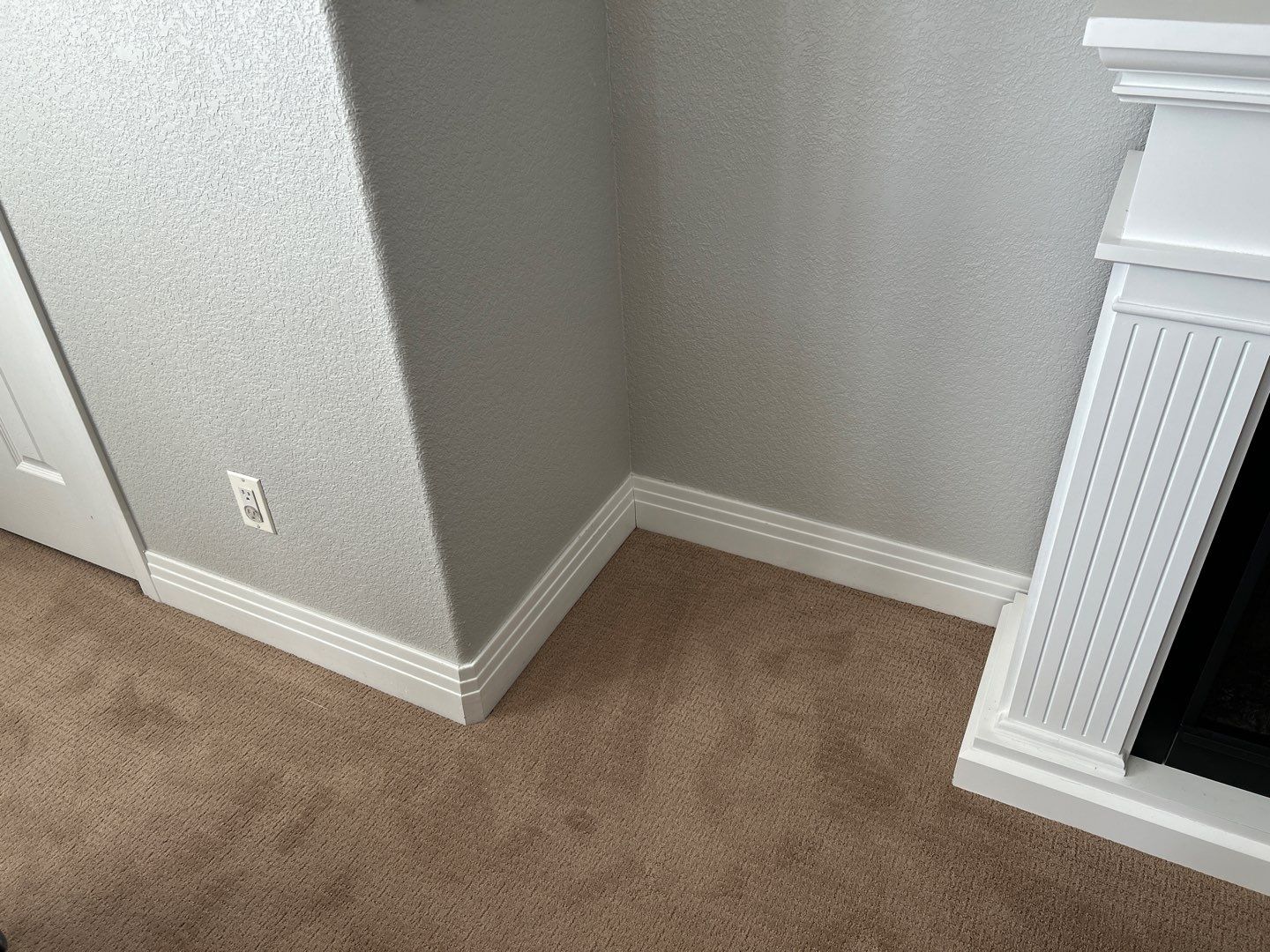 Reconstruction by Accountable Home Services