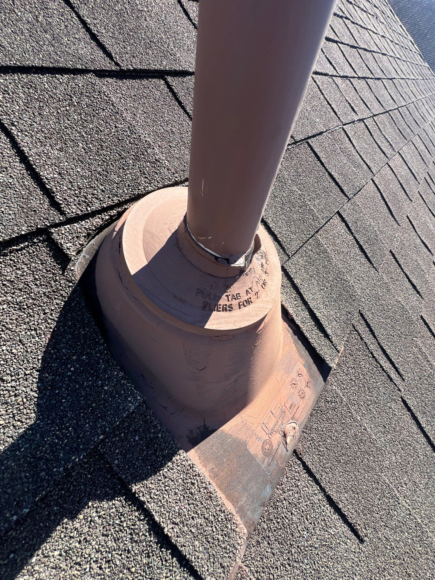 Roof Repair Houston by Roof Repair Services LLC