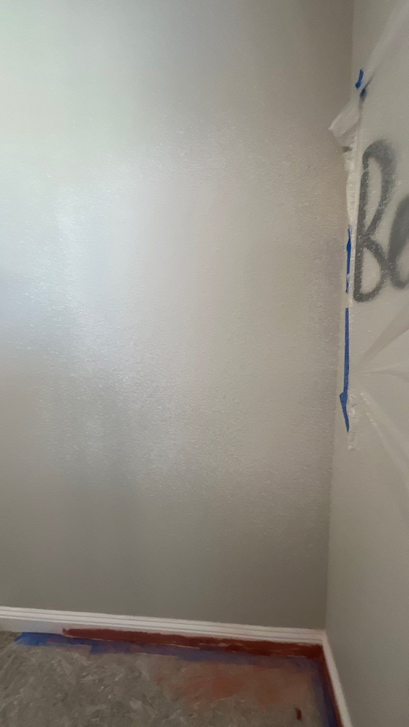 Silver Eagle Painting LLC featured photo.