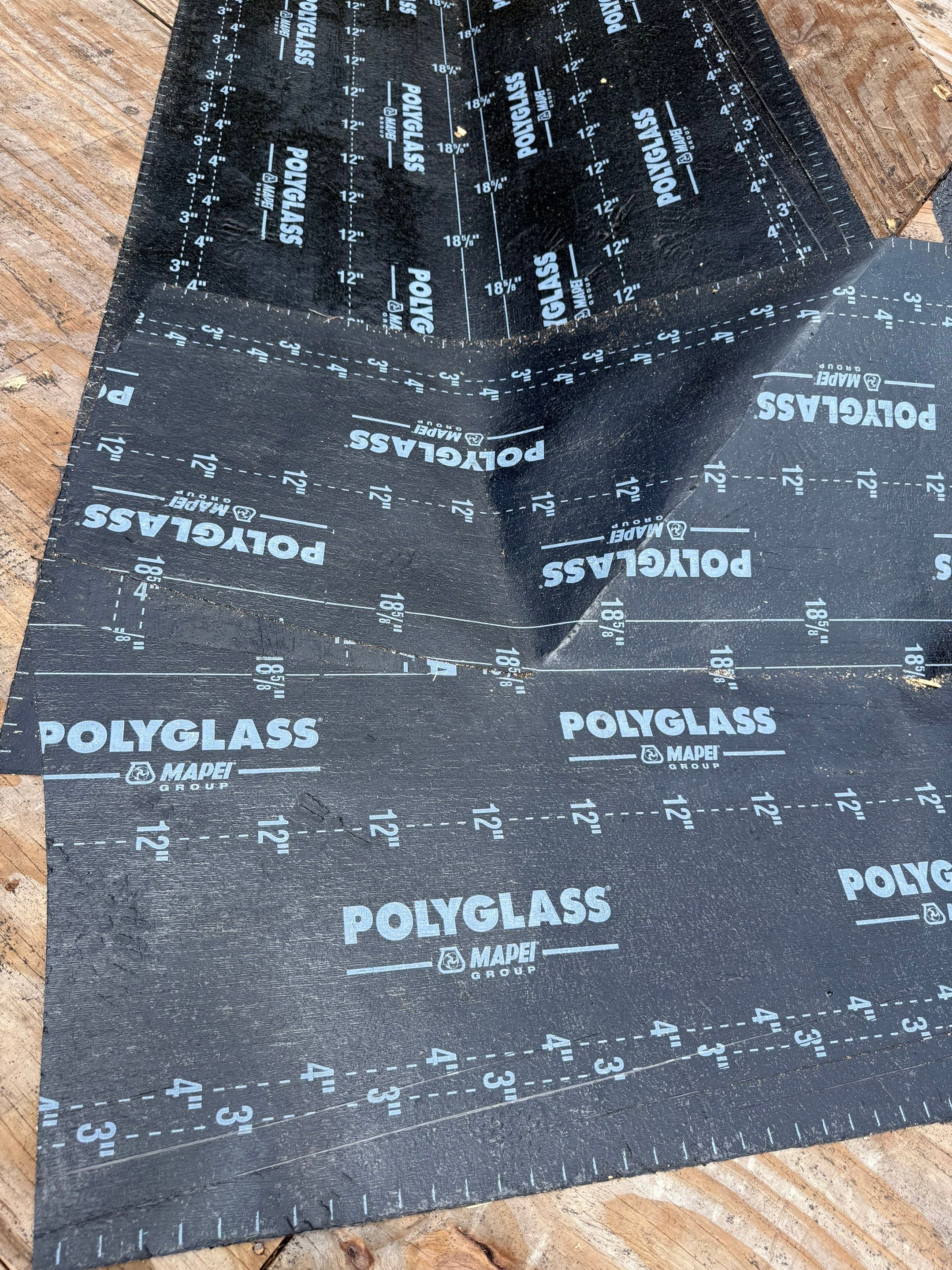 Metal Roof in Davie by Roofing Recovery