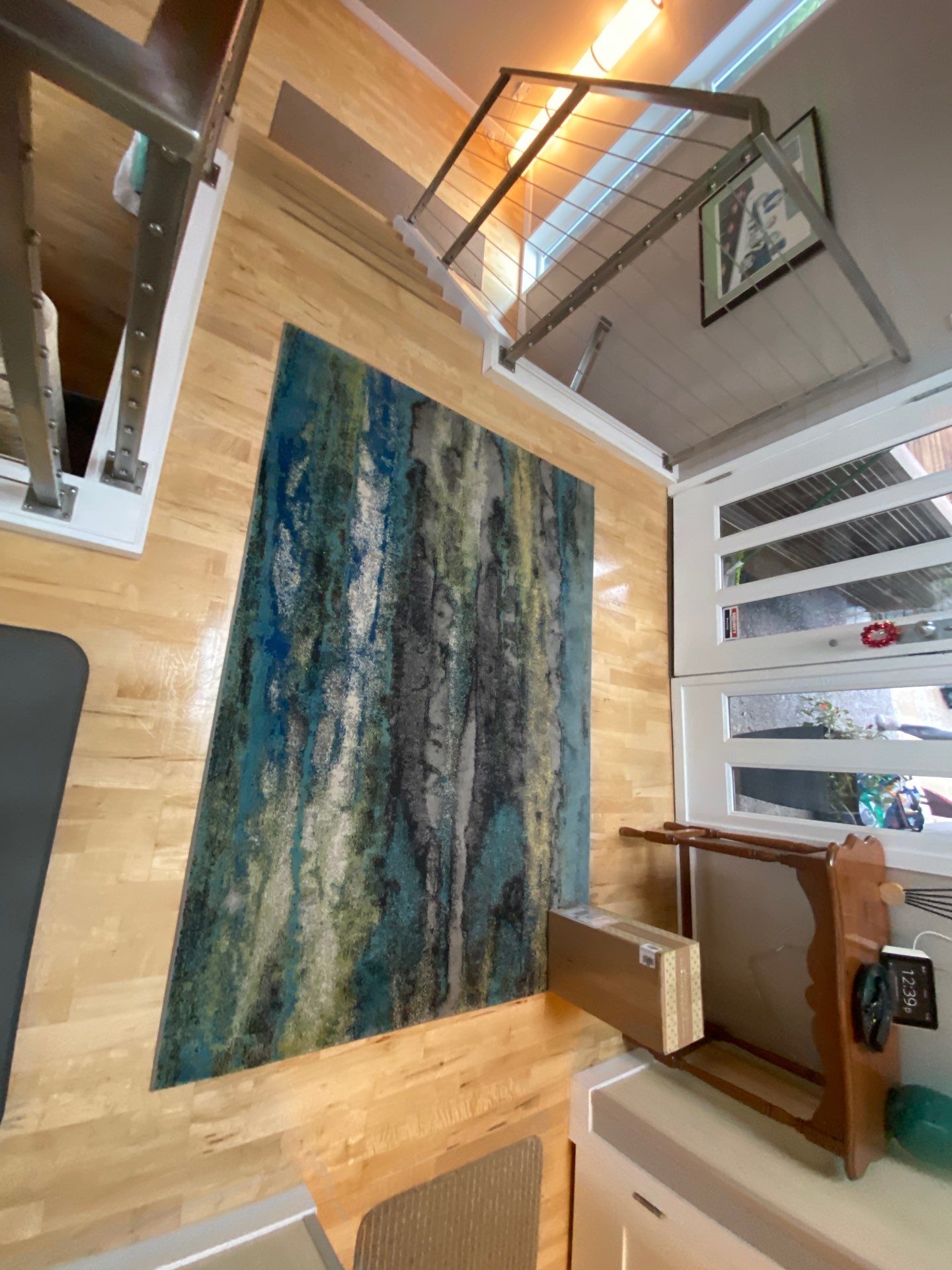 Maid Service in Lake Oswego by Cloud 9 Professional Cleaning Services