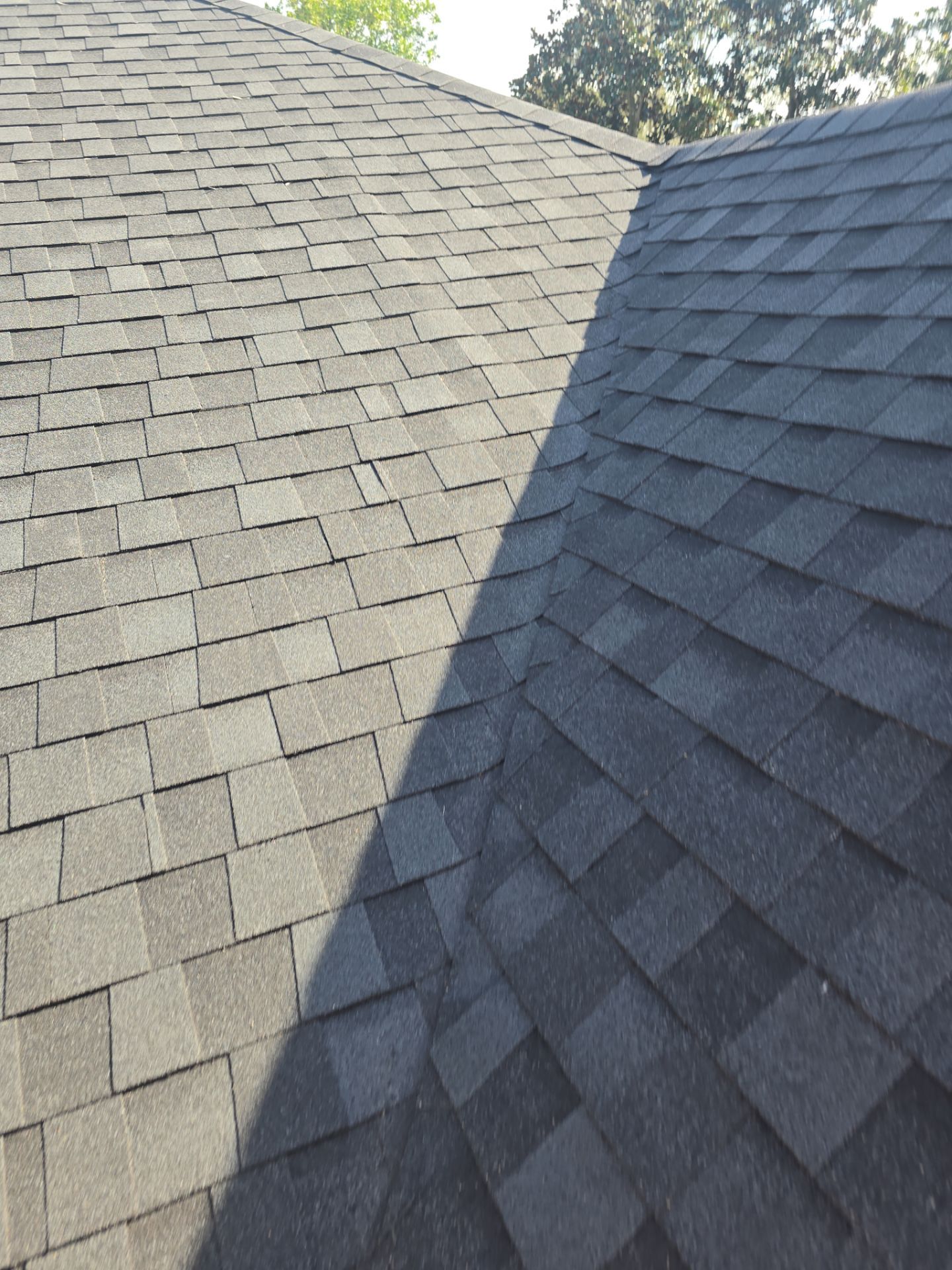 Roof Repair Pearland by Roof Repair Company