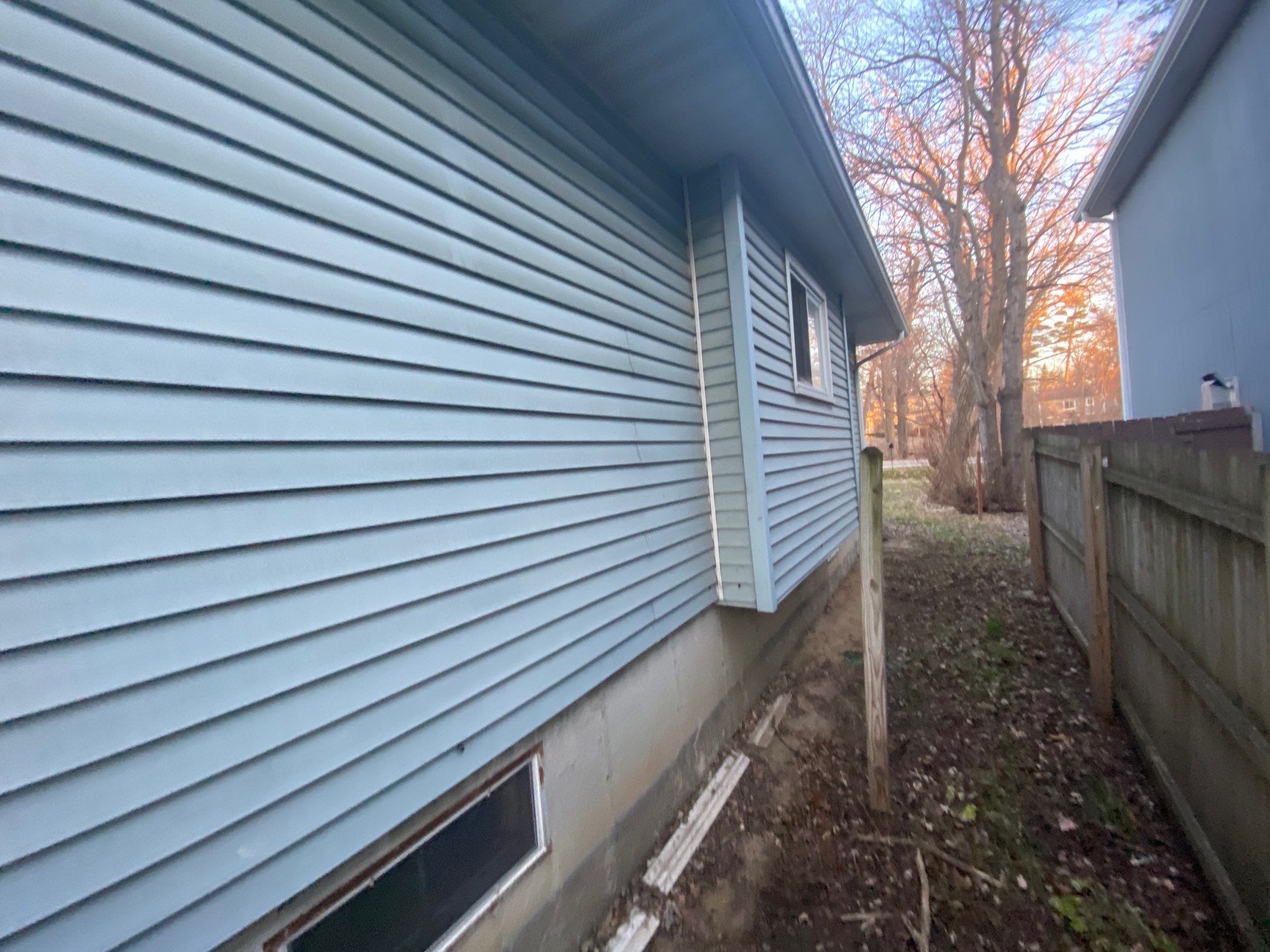 Roof Replacement using CertainTeed Landmark Pro by 180 Contractors