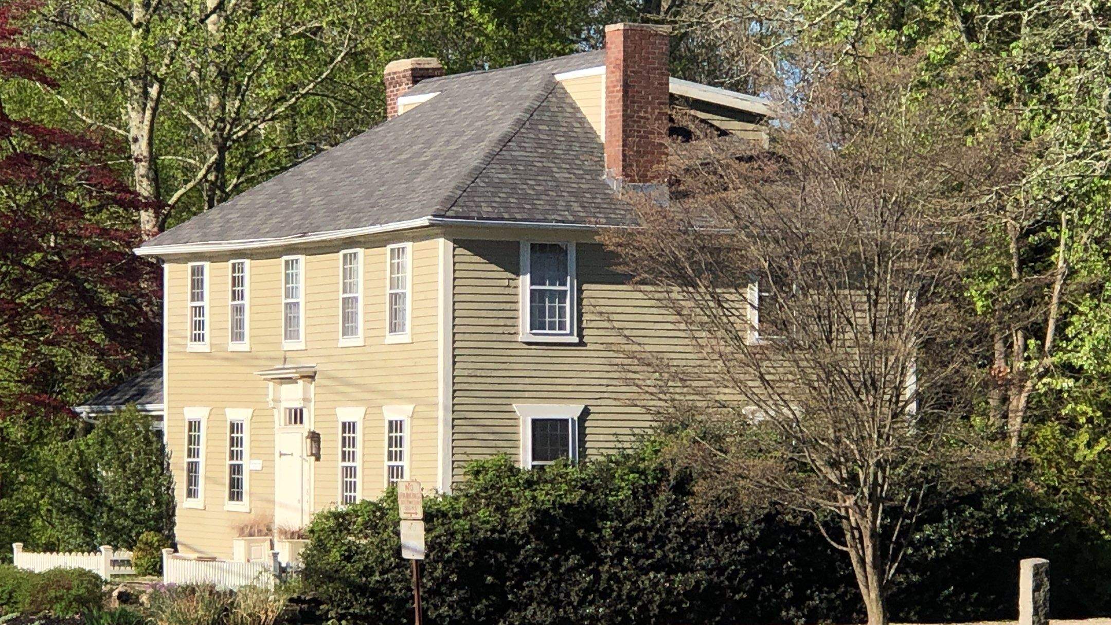 Driftwood Roofs by Pinnacle Roofing & Skylights