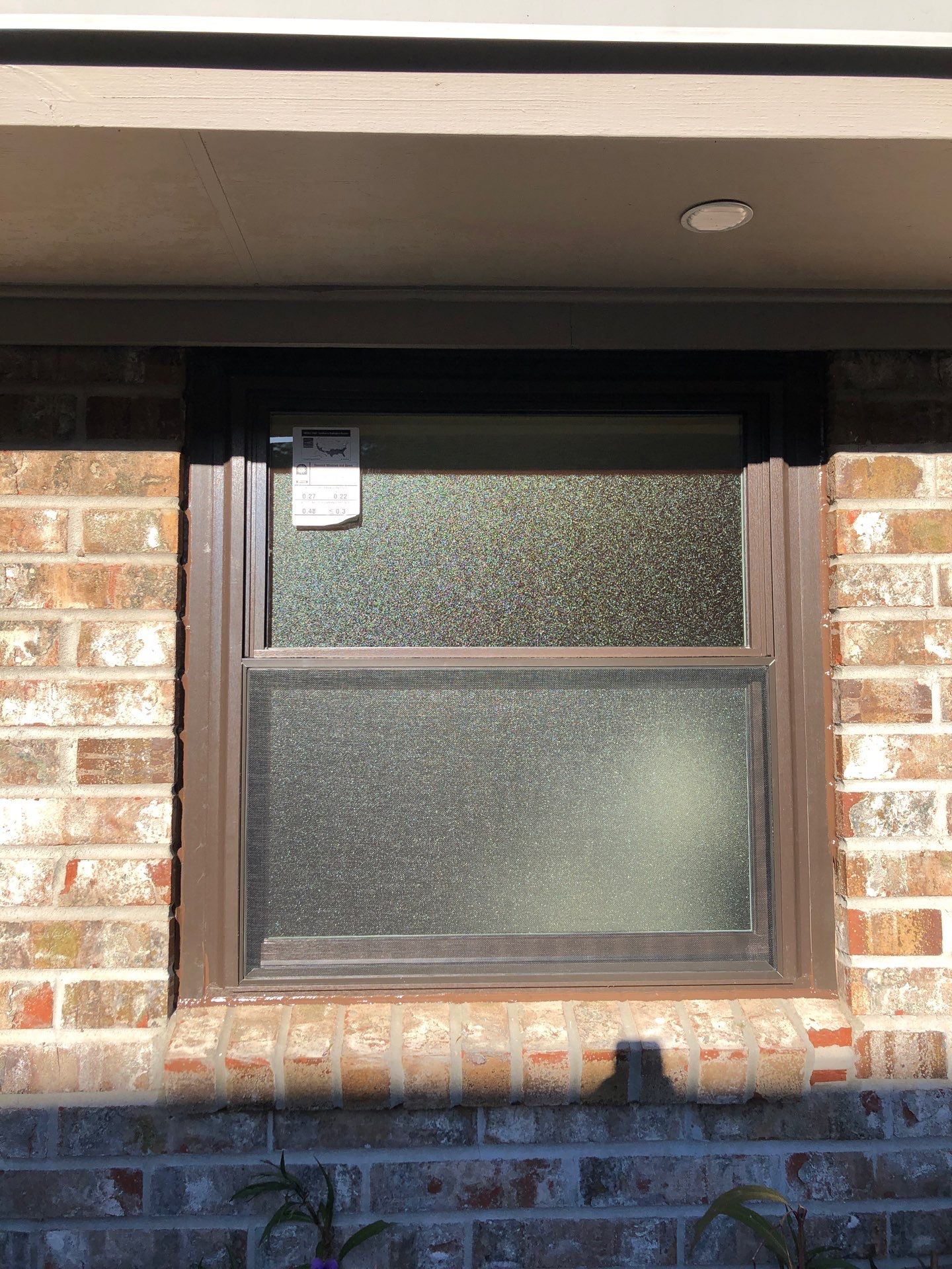 Slocomb Windows and Doors by American Window Products Inc CBC1251207