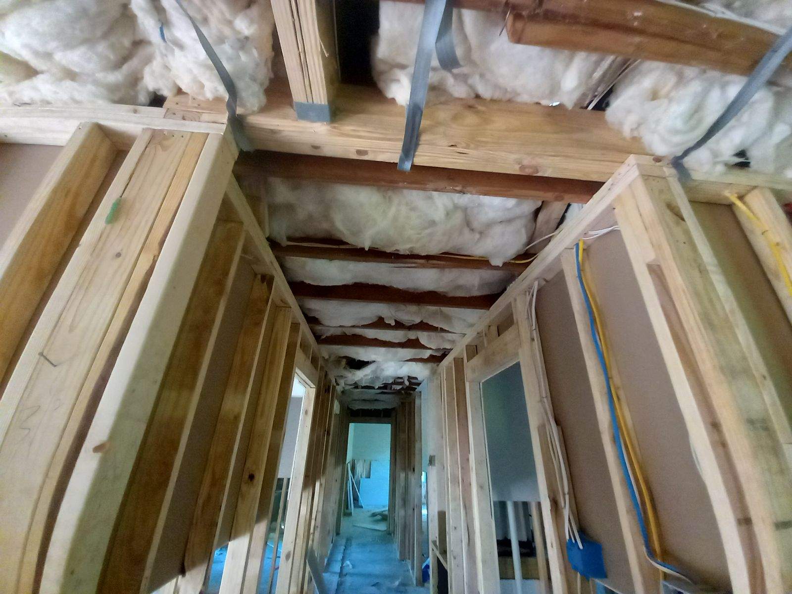 Project by Harden Enterprise Services LLC by Harden Enterprise Services LLC