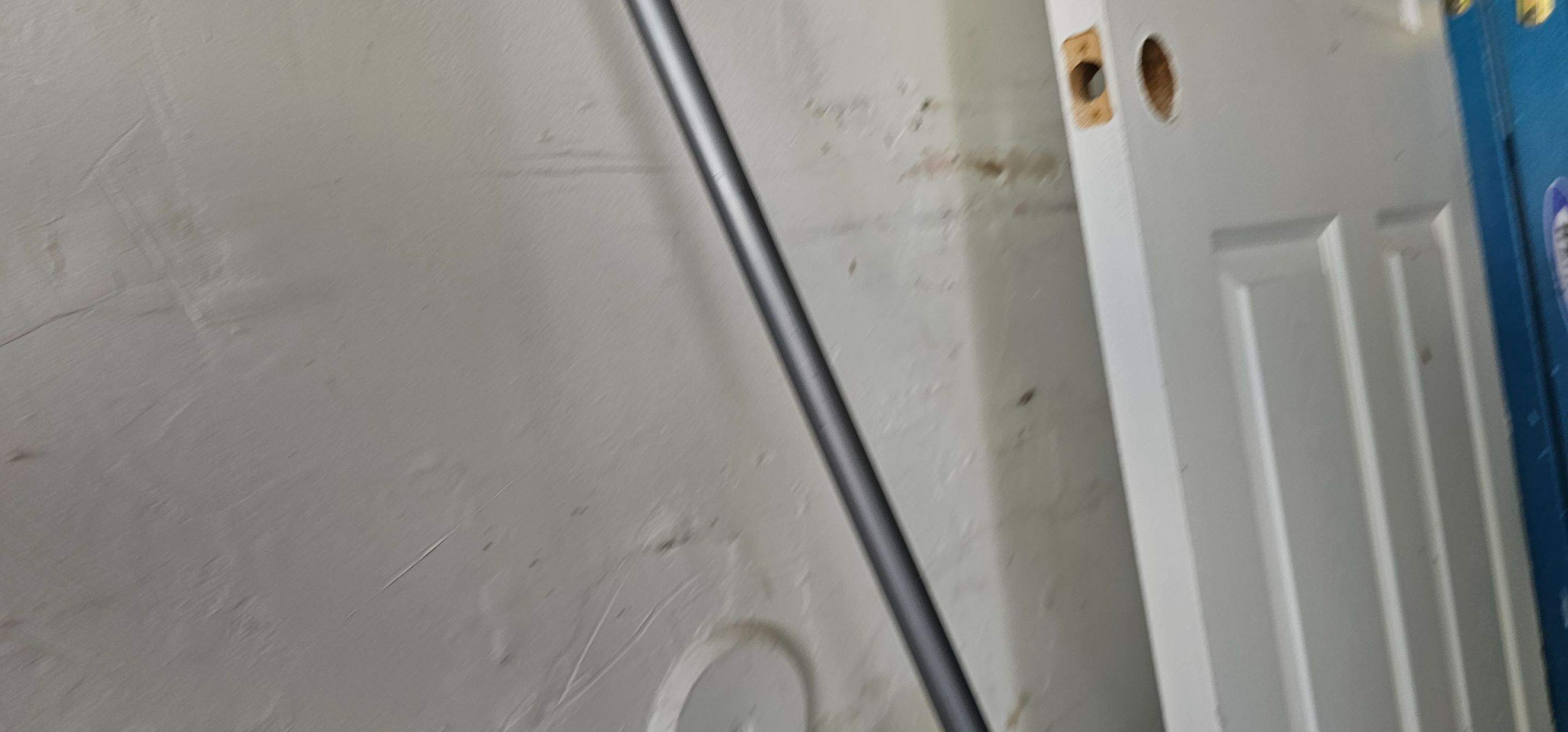 Water Damage Claim in Miramar by FLAPA & KeyStone