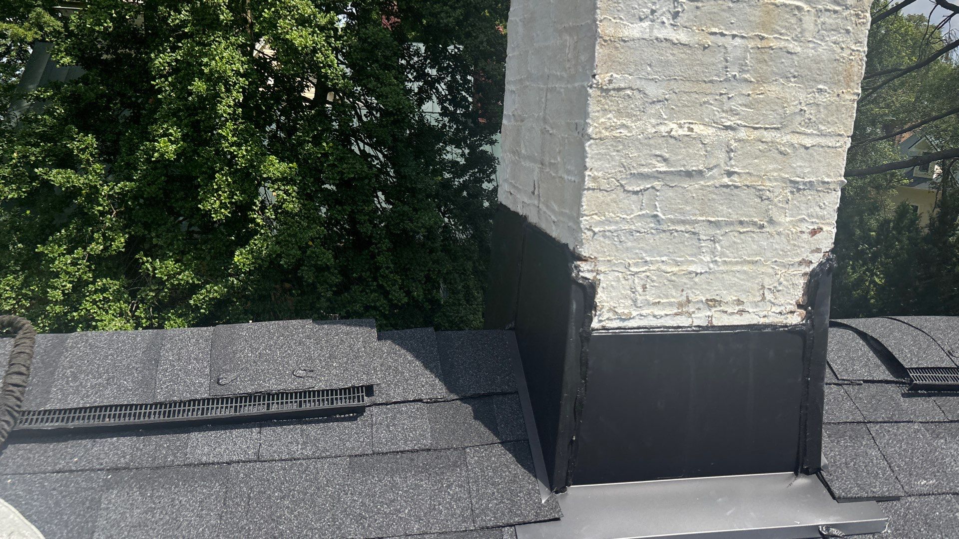 311 South Mildred Street, Charles Town, WV 25414 UNITED STATES by American Custom Contractors