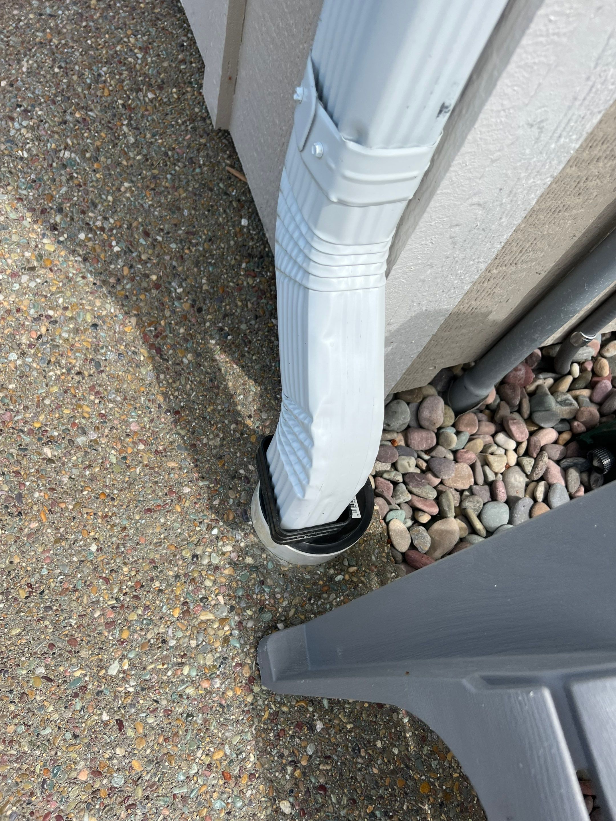 GAF Timberline HDZ - Charcoal - Kalispell, MT  by Montana Roofing Solutions