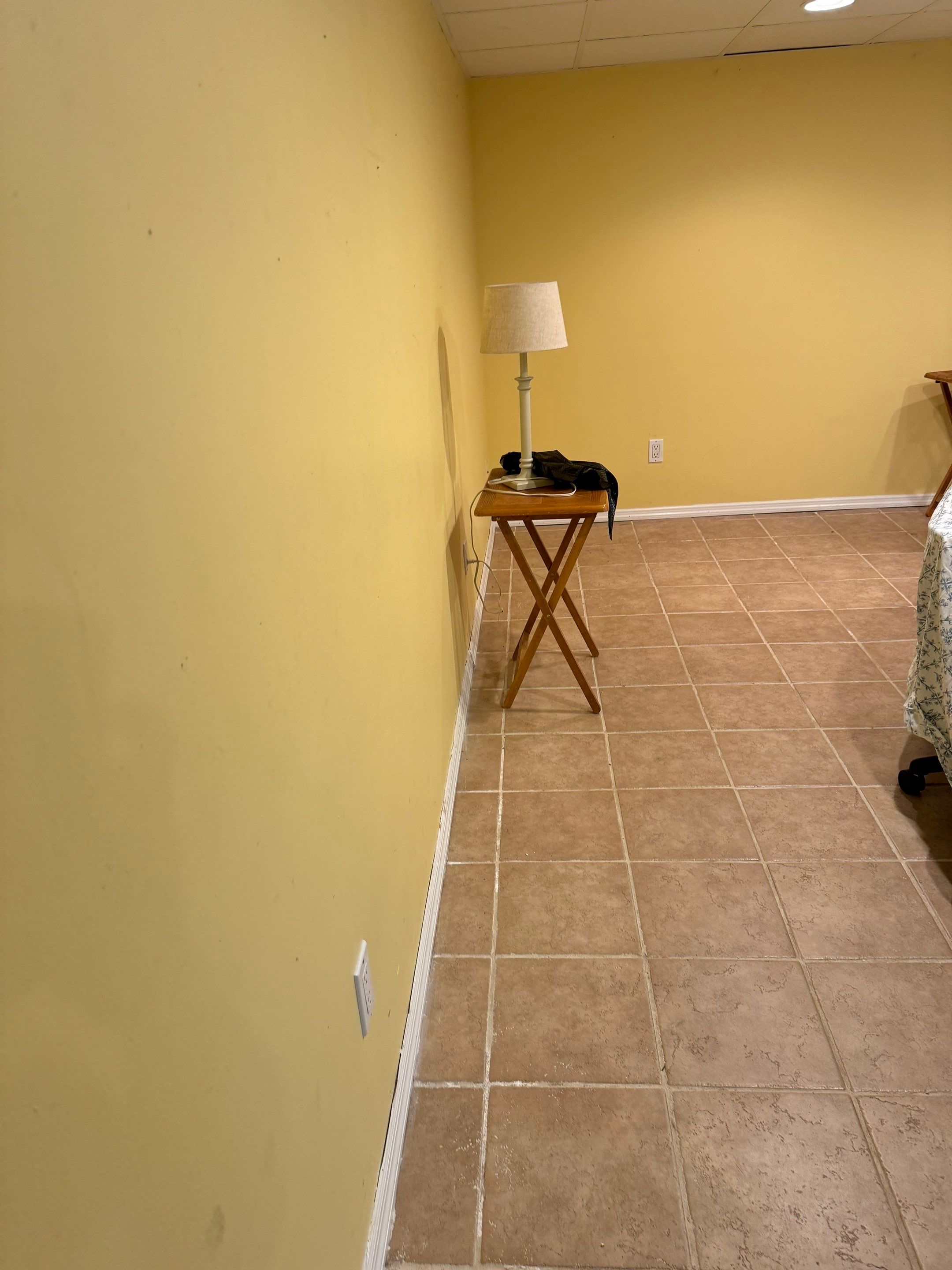 Basement Waterproofing River Edge NJ by Pure Service Pro, LLC 