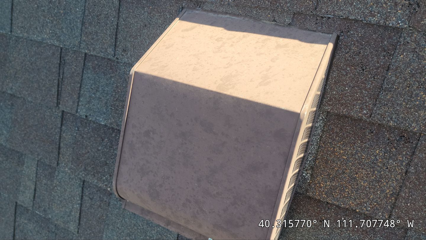 Roof Replacement After Hail Damage – Insurance Approved by ASAP Roofing & Exteriors