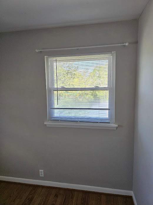 Evert Project in Birmingham by The Window Source