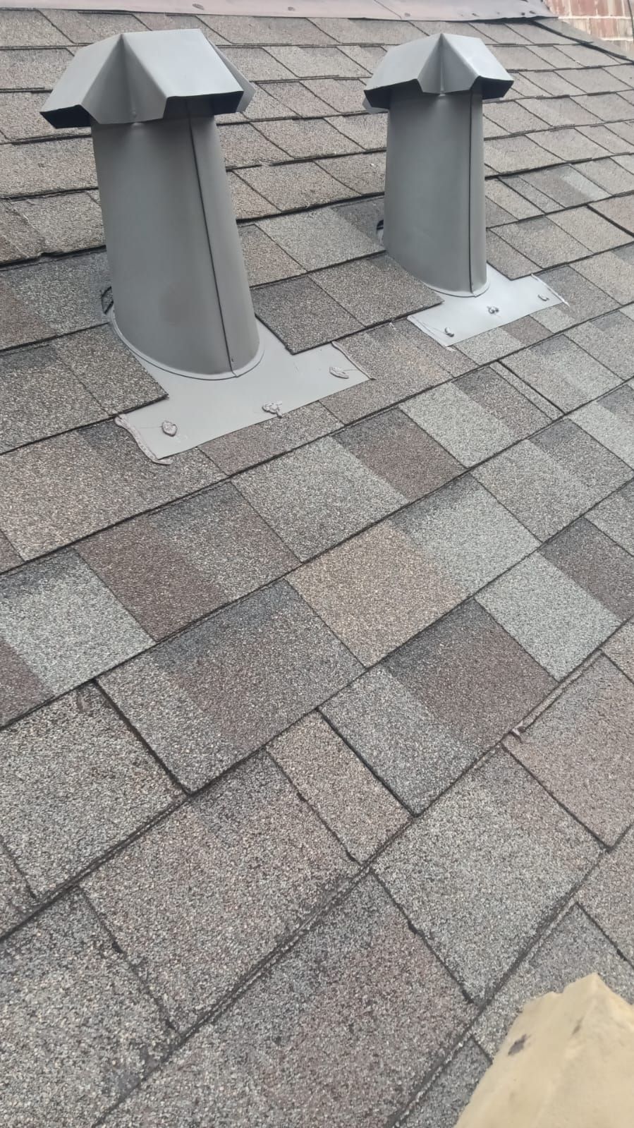 Roof Repair Sugar Land by Roof Repair Services LLC