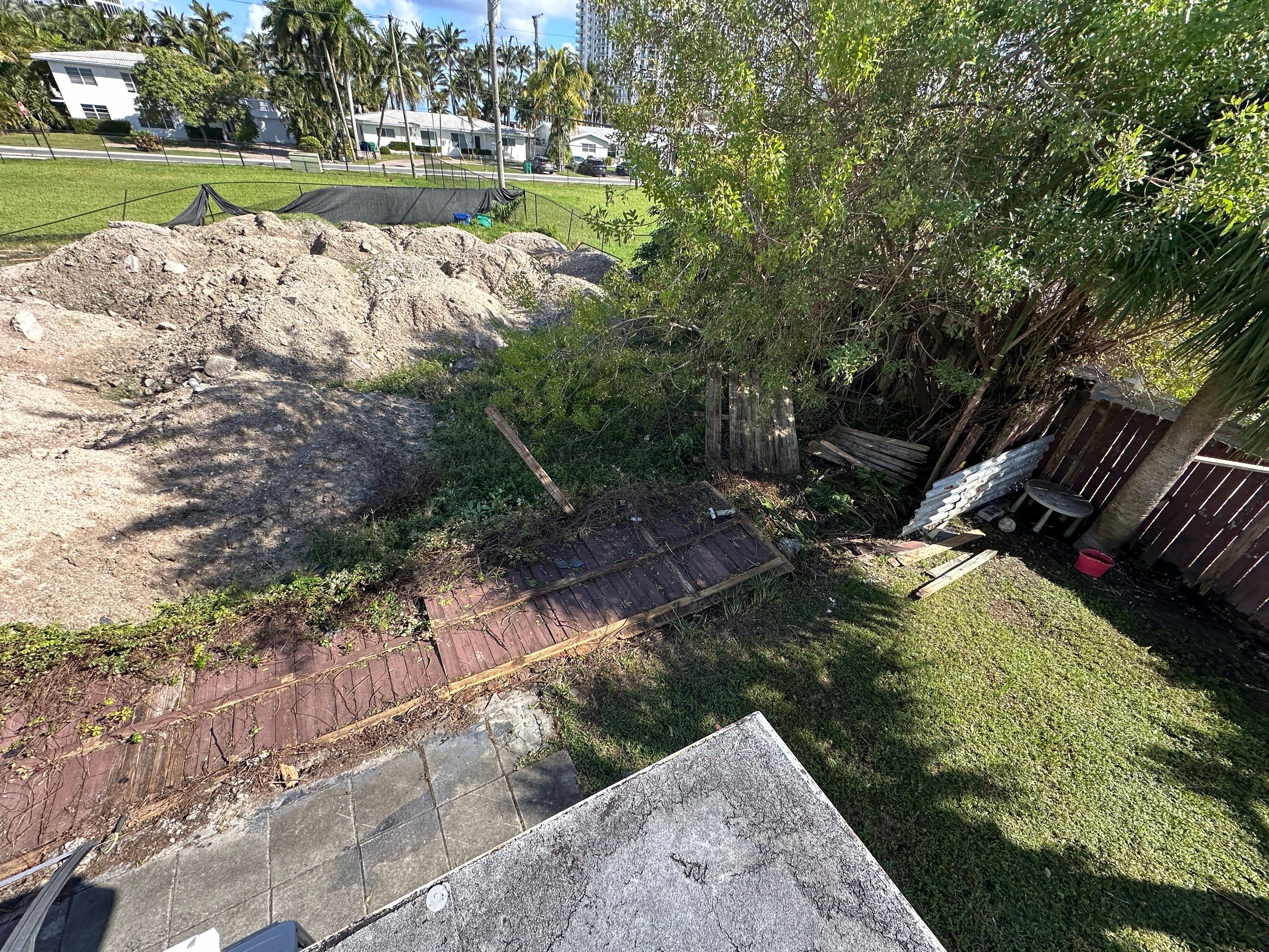 Water Damage Claim in Sunny Isles Beach by FLAPA & KeyStone