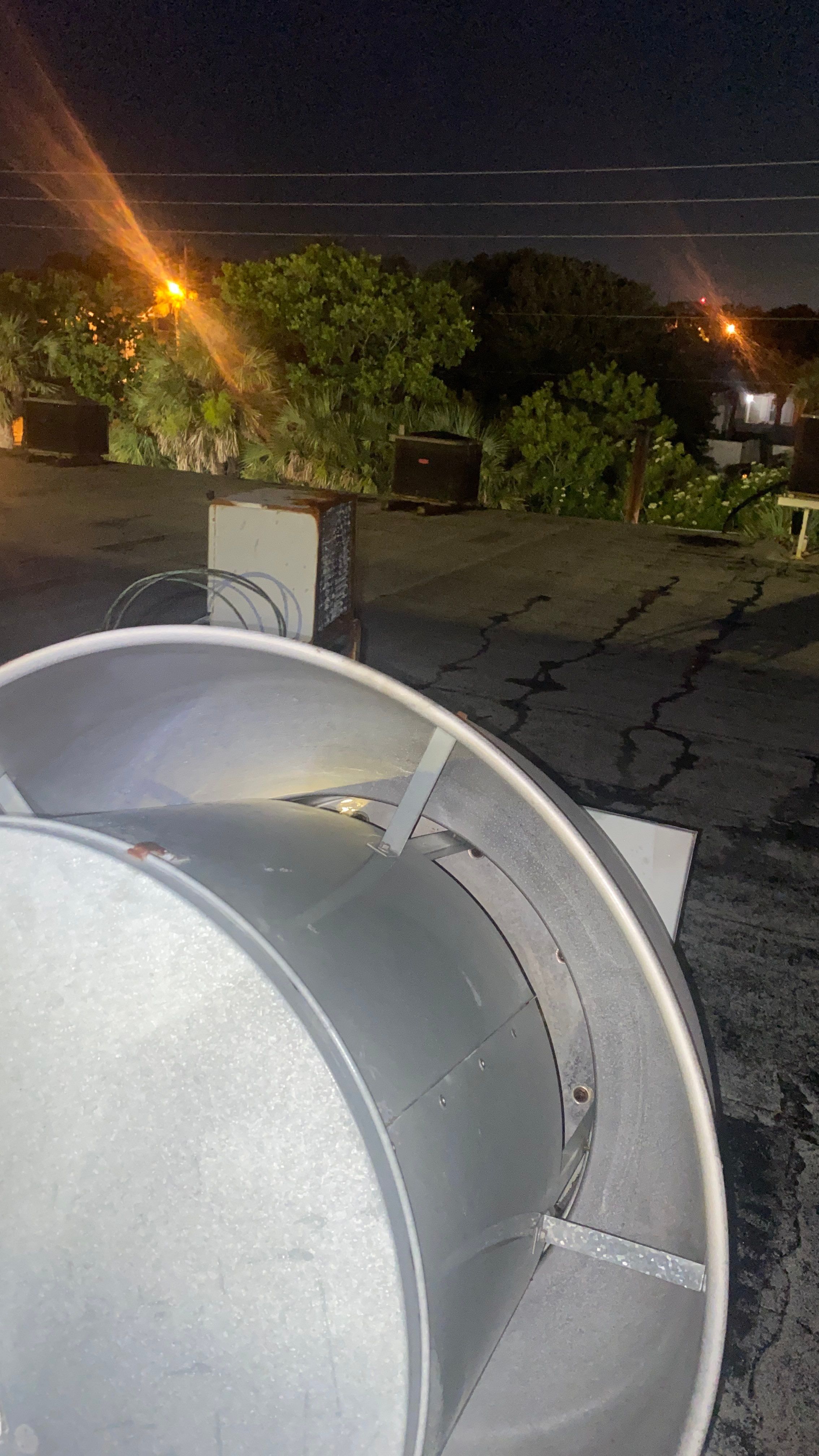 wrfererg by Crenshaw Hoods