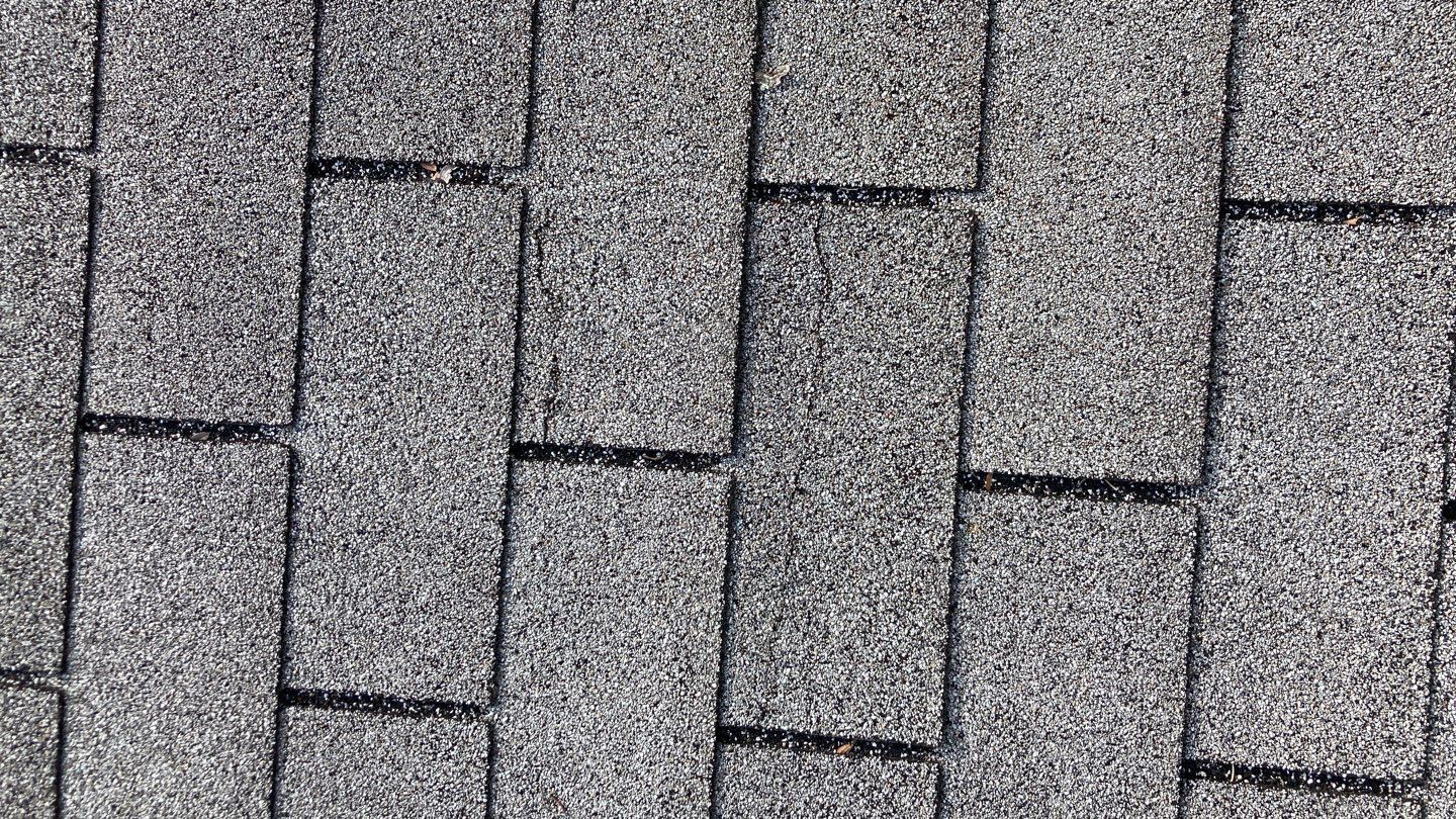 Residential Roofing Installation using GAF Timberline HDZ by 1st Class Roofing, Inc. 