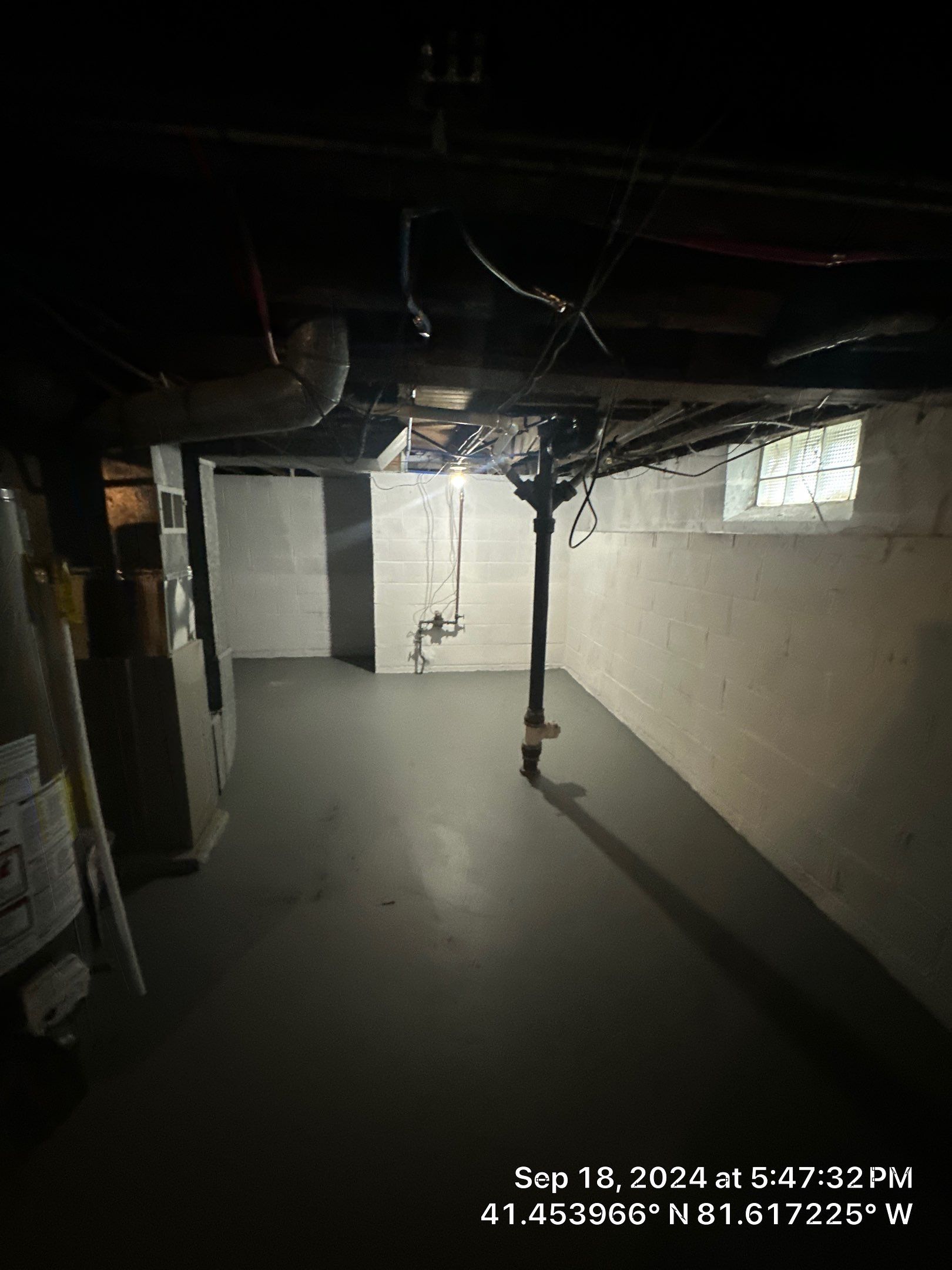 Multifamily Full Remodel by Reinovation