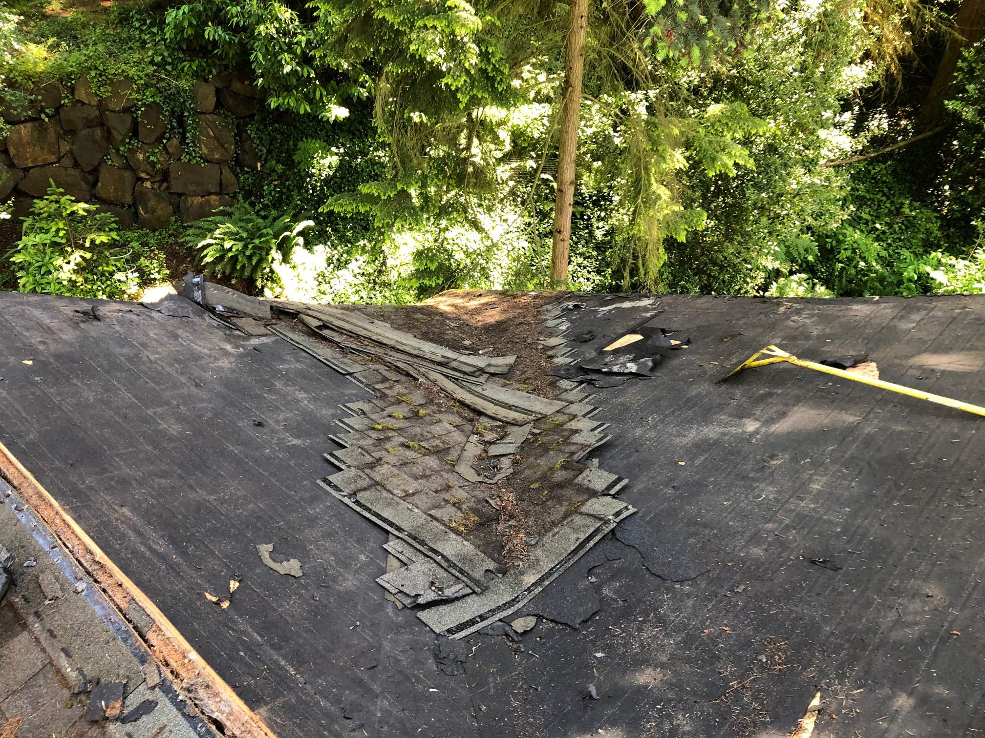 23916 Edmonds by RoofWorks Northwest