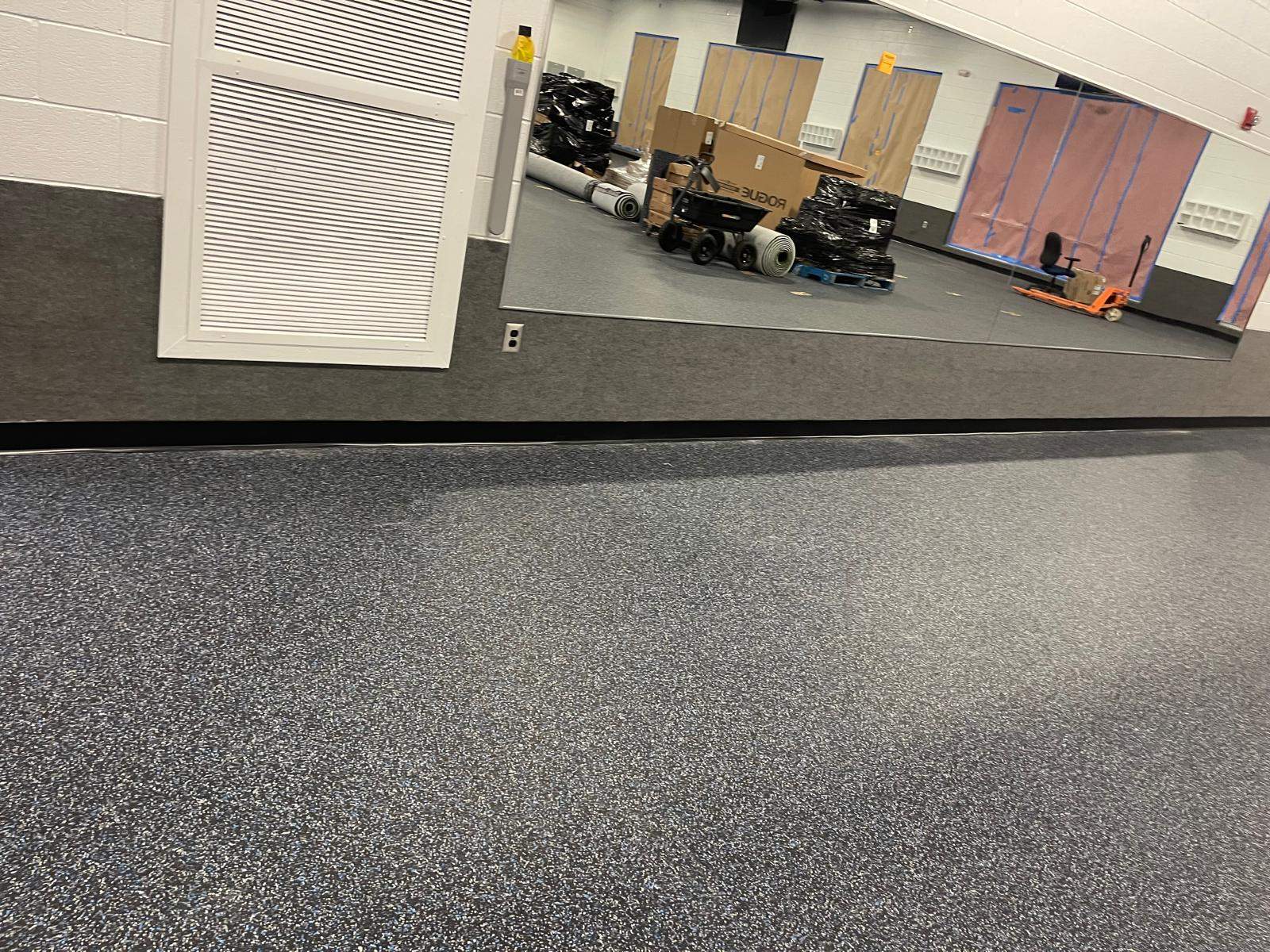 Project 31 by Furnish My Place