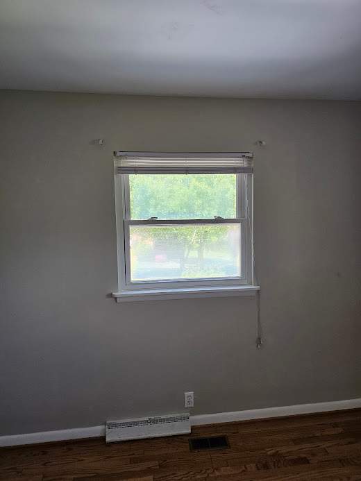 Evert Project in Birmingham by The Window Source