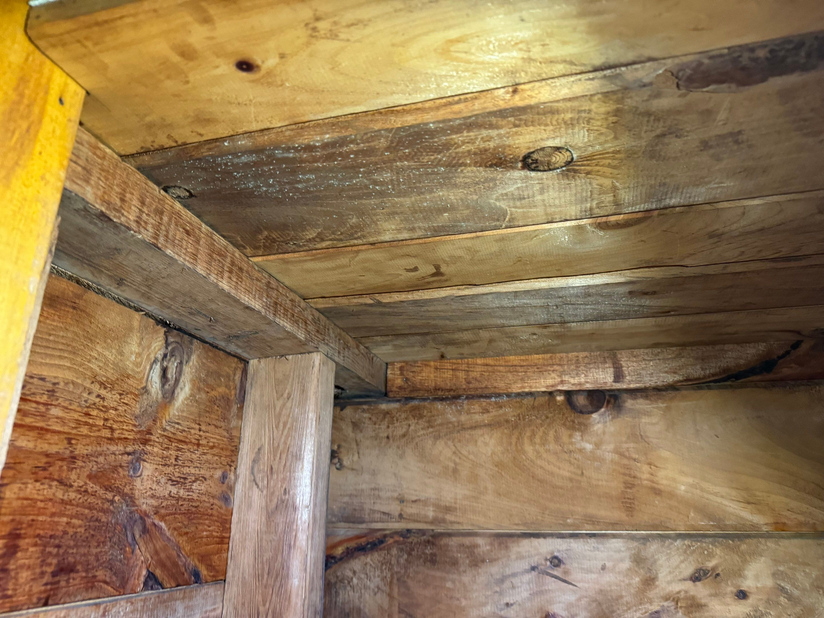 Entire Home Remediation by Home Guarantee, LLC