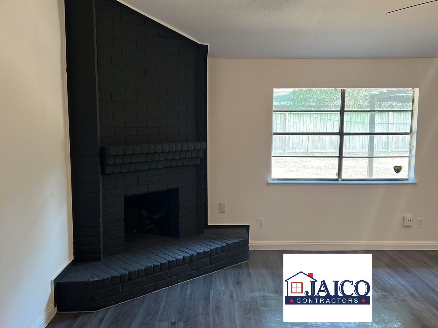 JTX Pro Services LLC featured photo.