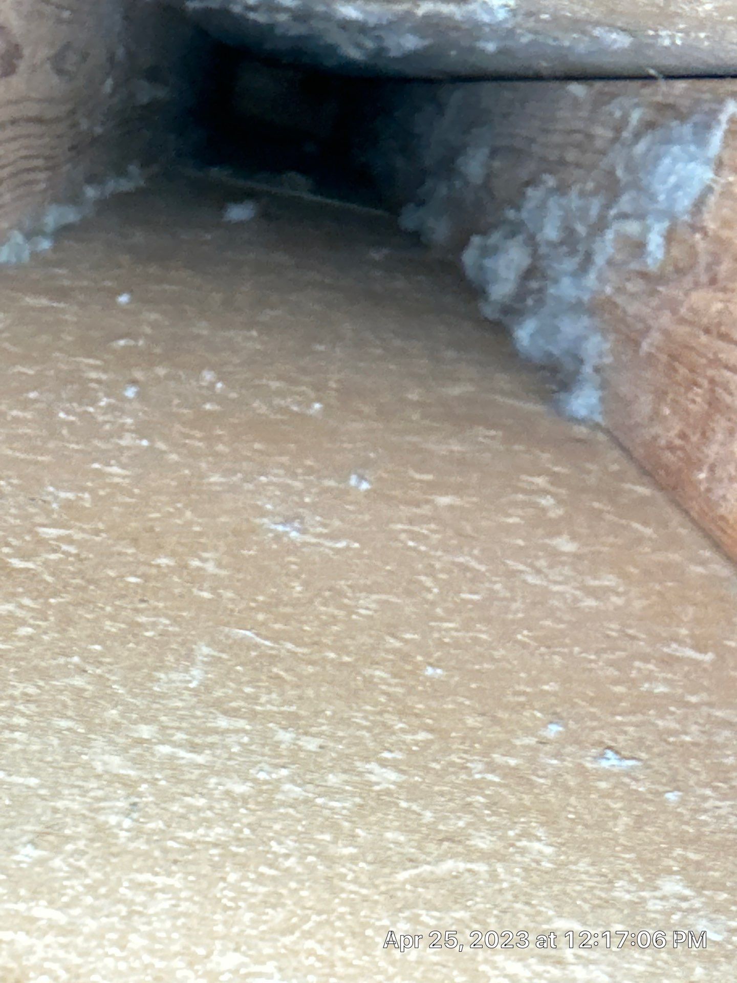 HVAC Restoration using HVAC Restoration Equipment  by TIES360 Air Ducts Plus