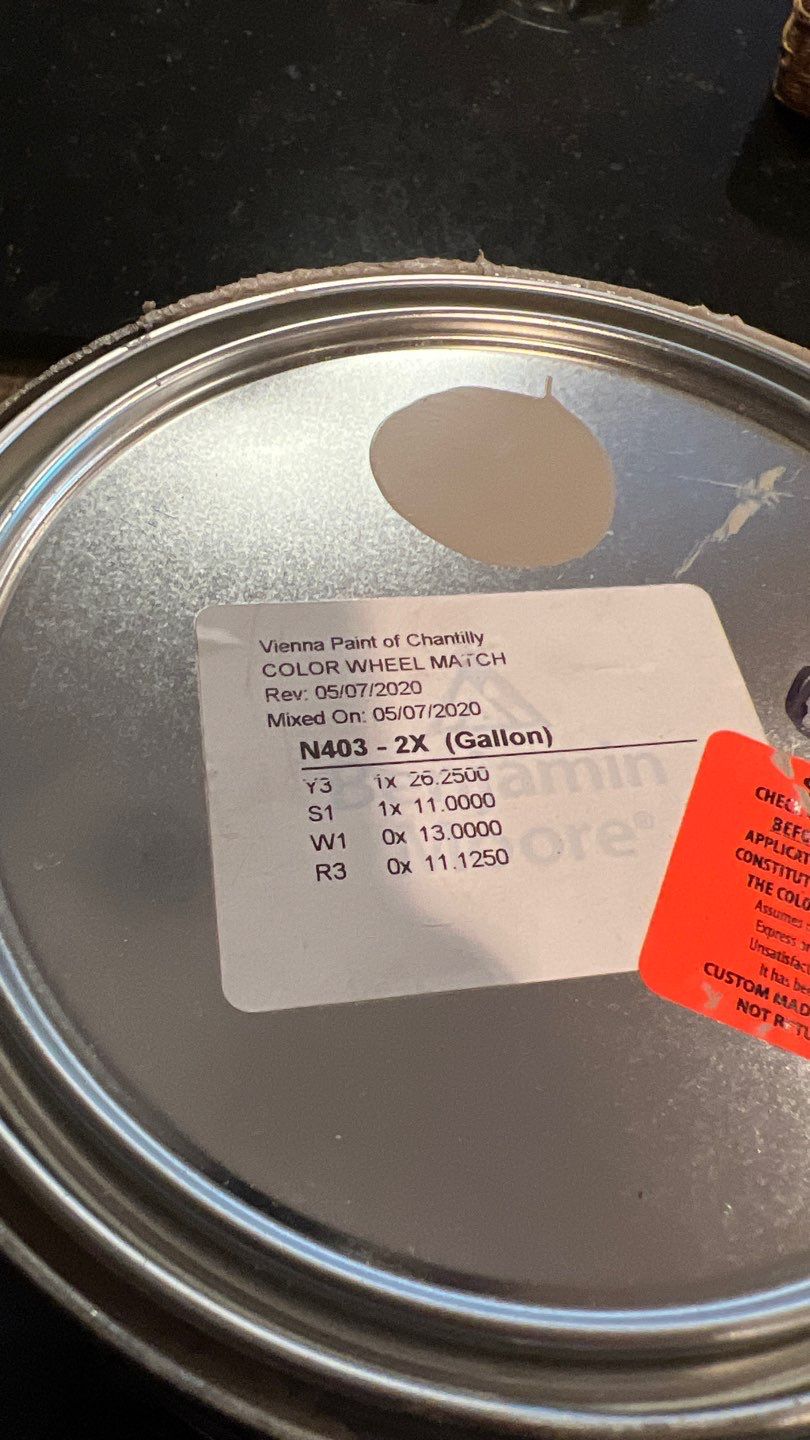 Great Falls: CertainTeed Landmark Pro Designer Shingles in Max Def Moire Black by RM Banning, Inc.
