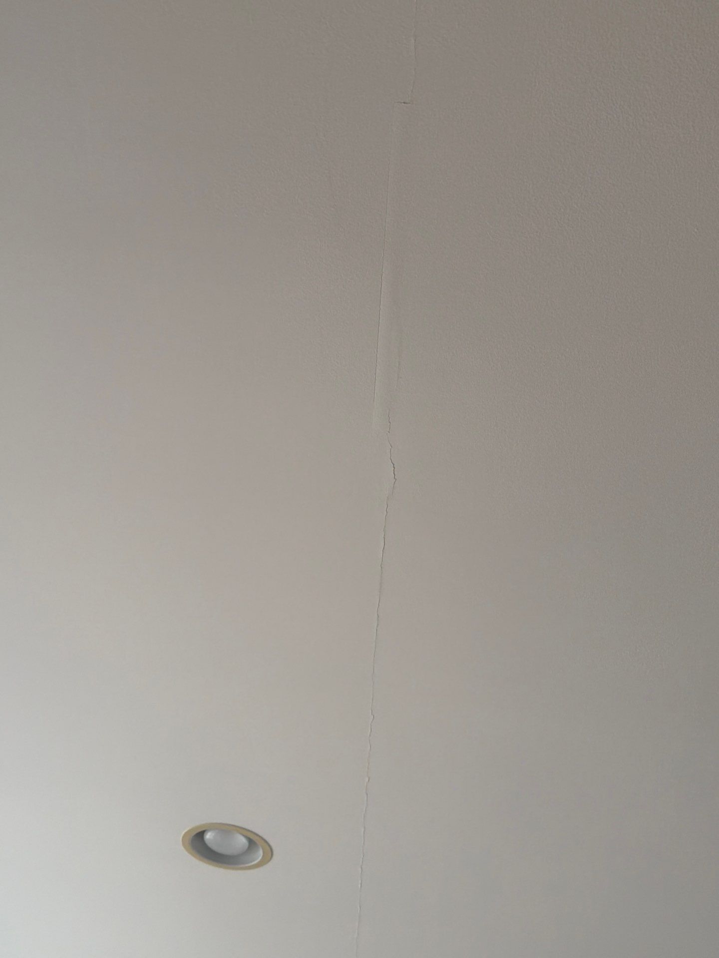 Walls Finishing by OCS Contracting Services