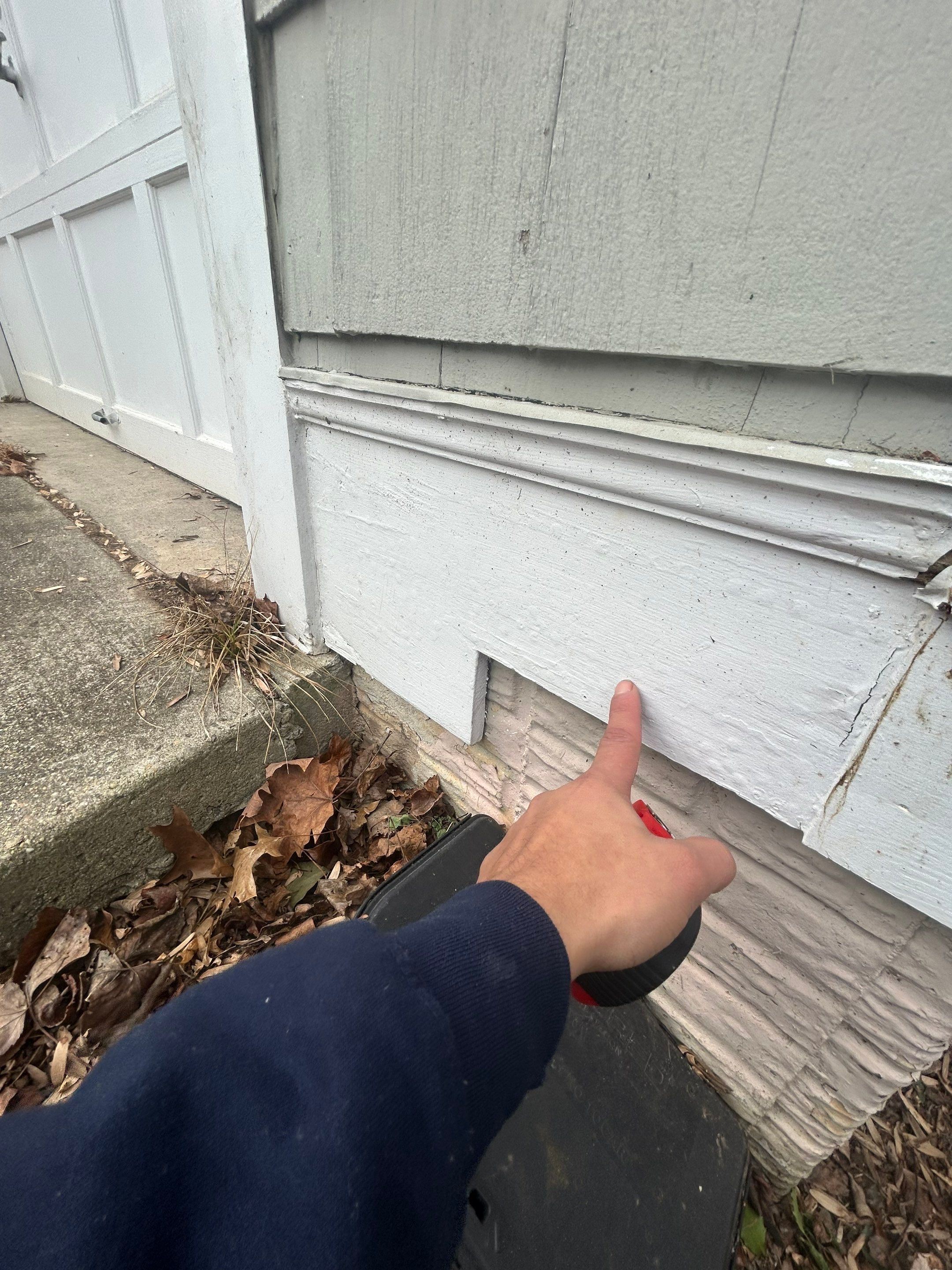 Reston :  Residential Roof Replacement with Brava Synthetic Cedar Shake Class C Natural  by RM Banning, Inc.