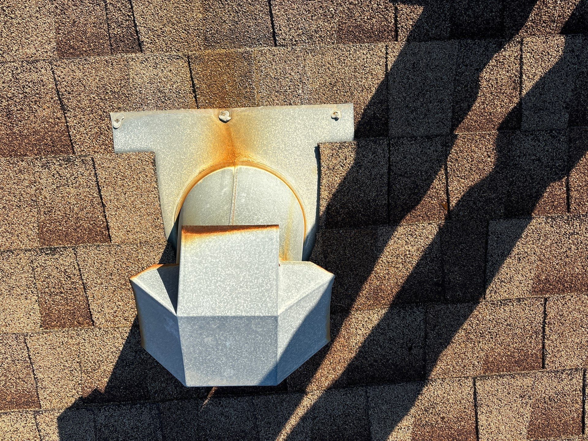 Roof Replacement in Galveston TX by Roof Repair Company