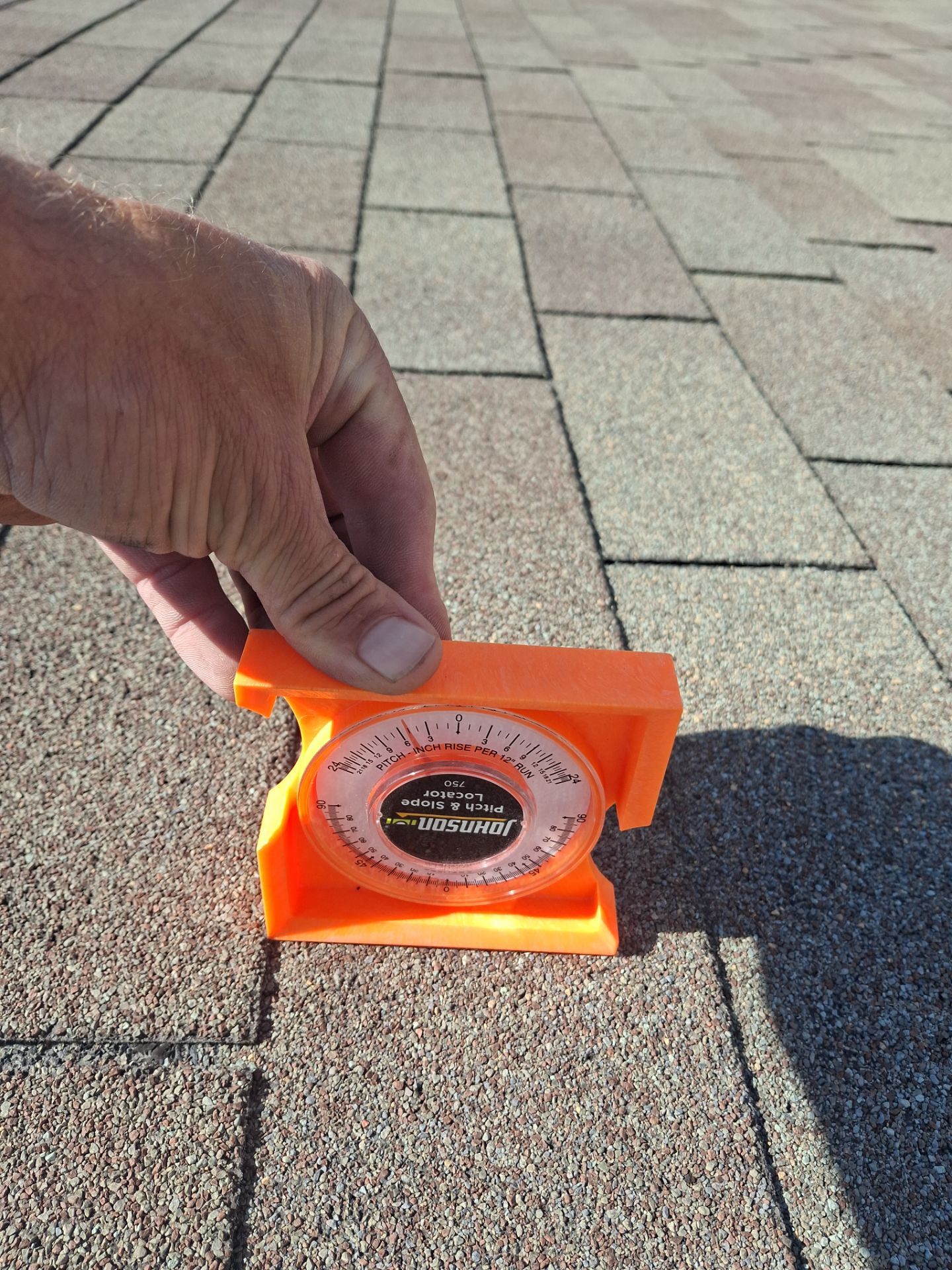 More Portland Hail  by Bayfront Roofing and Construction