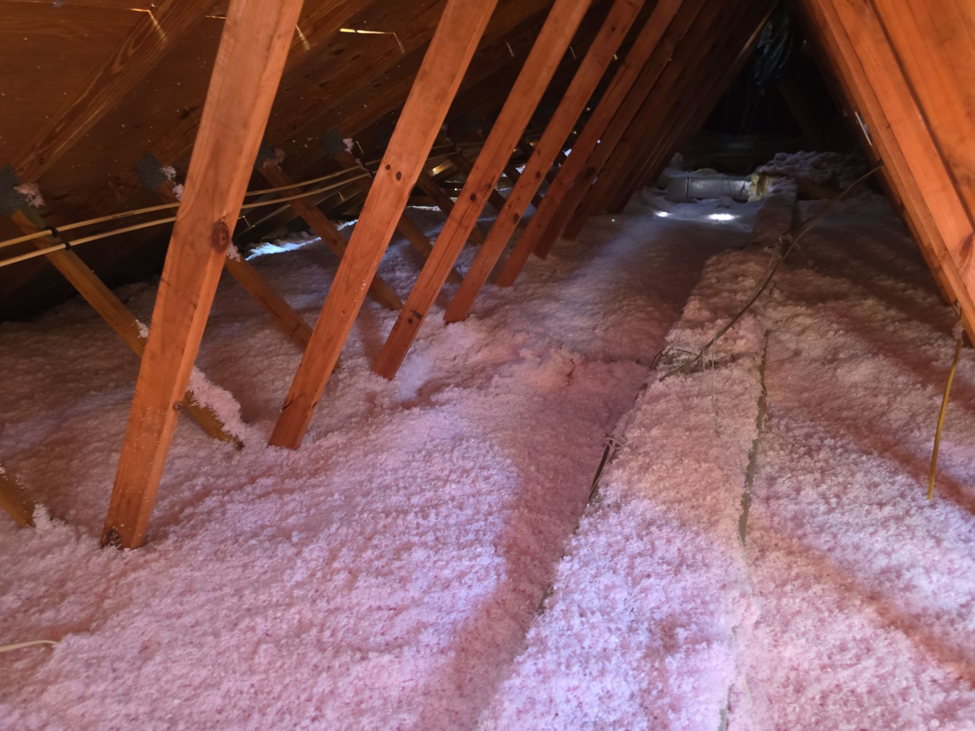 Roof Replacement in Valrico, FL by Shingle Masters Roofing